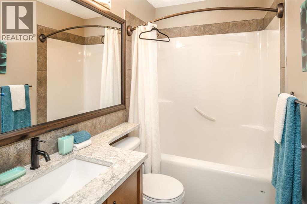 105 Aspen Stone Road SW, Calgary, Alberta  T3H 5Y7 - Photo 23 - A2294010