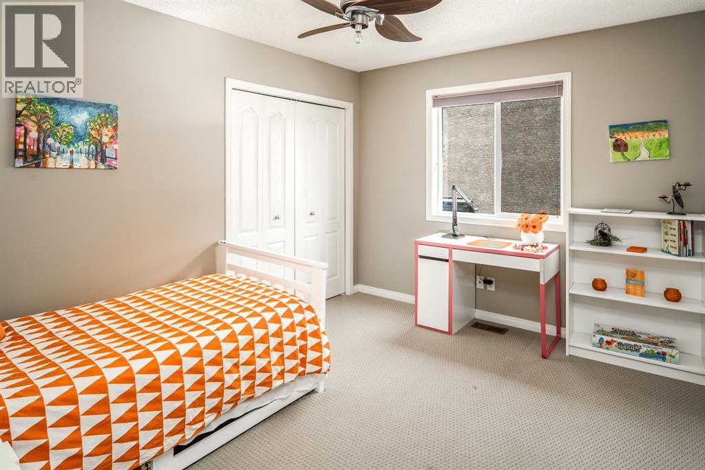 105 Aspen Stone Road SW, Calgary, Alberta  T3H 5Y7 - Photo 22 - A2294010