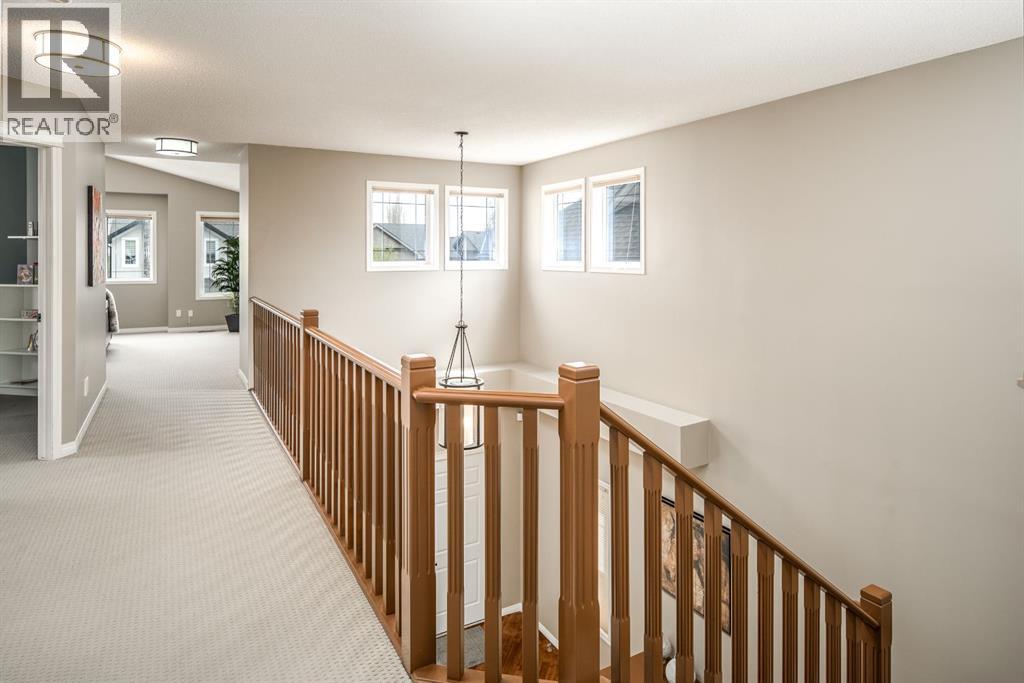 105 Aspen Stone Road SW, Calgary, Alberta  T3H 5Y7 - Photo 15 - A2294010