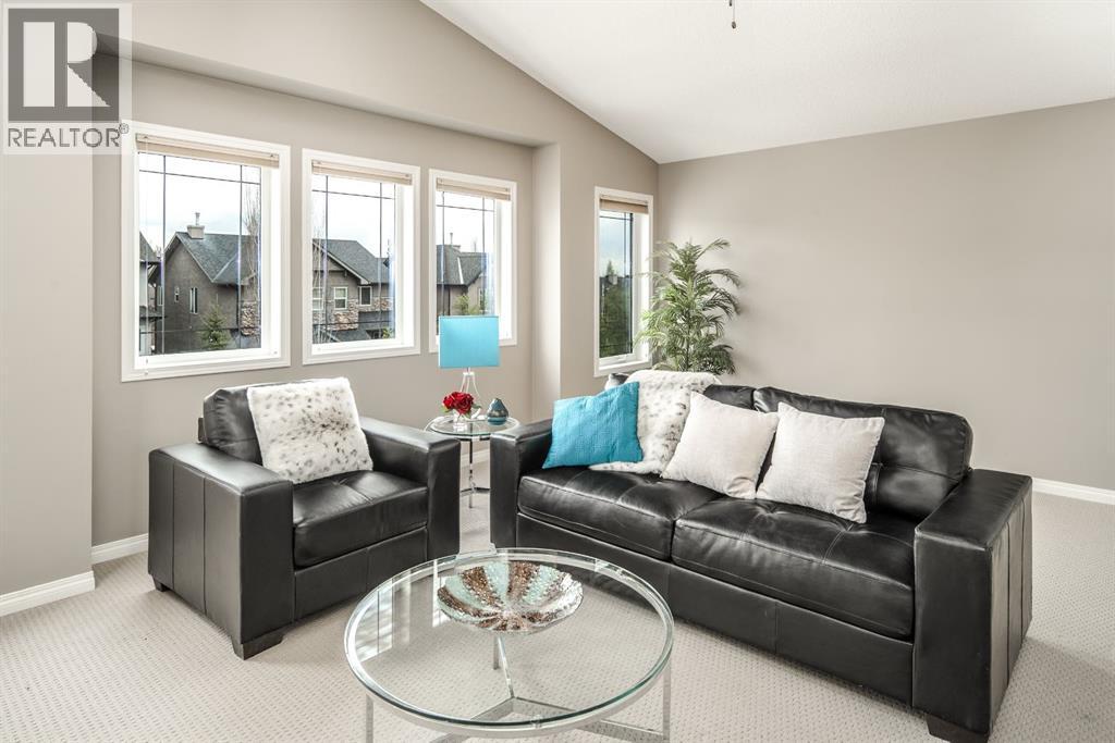 105 Aspen Stone Road SW, Calgary, Alberta  T3H 5Y7 - Photo 17 - A2294010