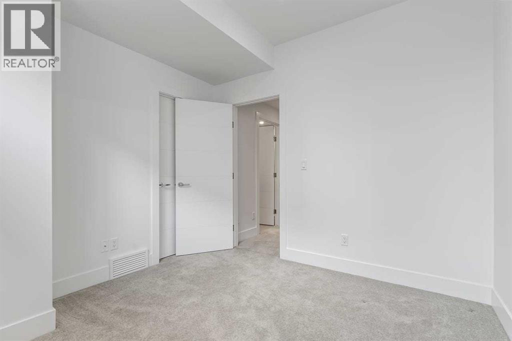 1400 26a Street Sw, Calgary, Alberta  T3C 1K8 - Photo 41 - A2294919