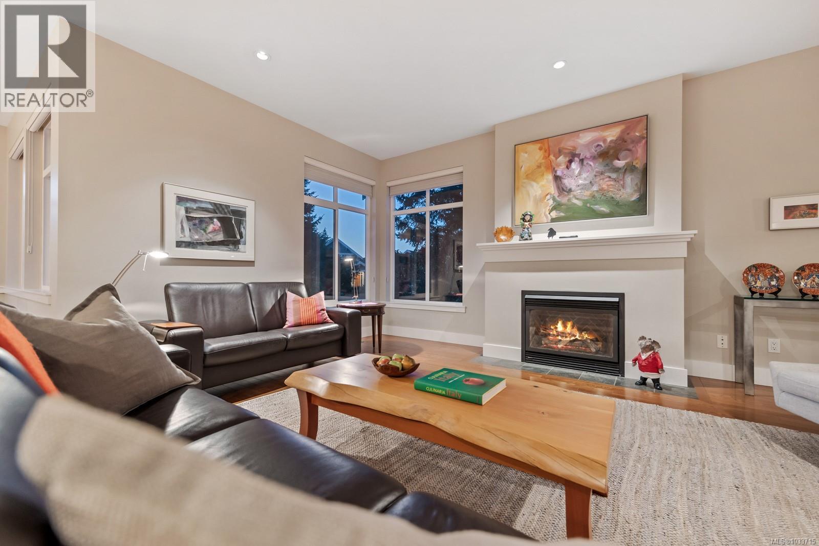 3363 Majestic Dr, Courtenay, British Columbia  V9N 9X6 - Photo 8 - 1033715