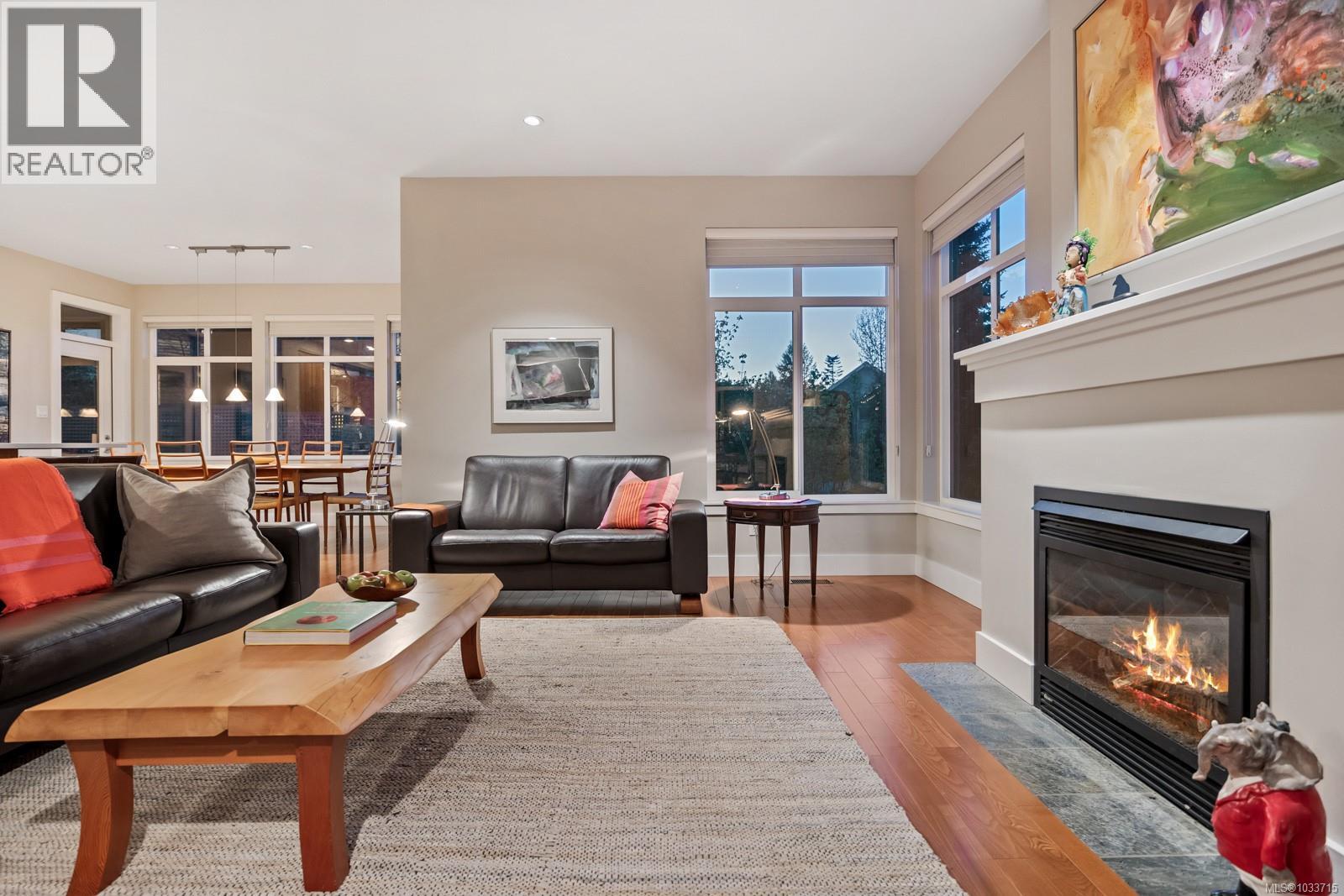 3363 Majestic Dr, Courtenay, British Columbia  V9N 9X6 - Photo 9 - 1033715