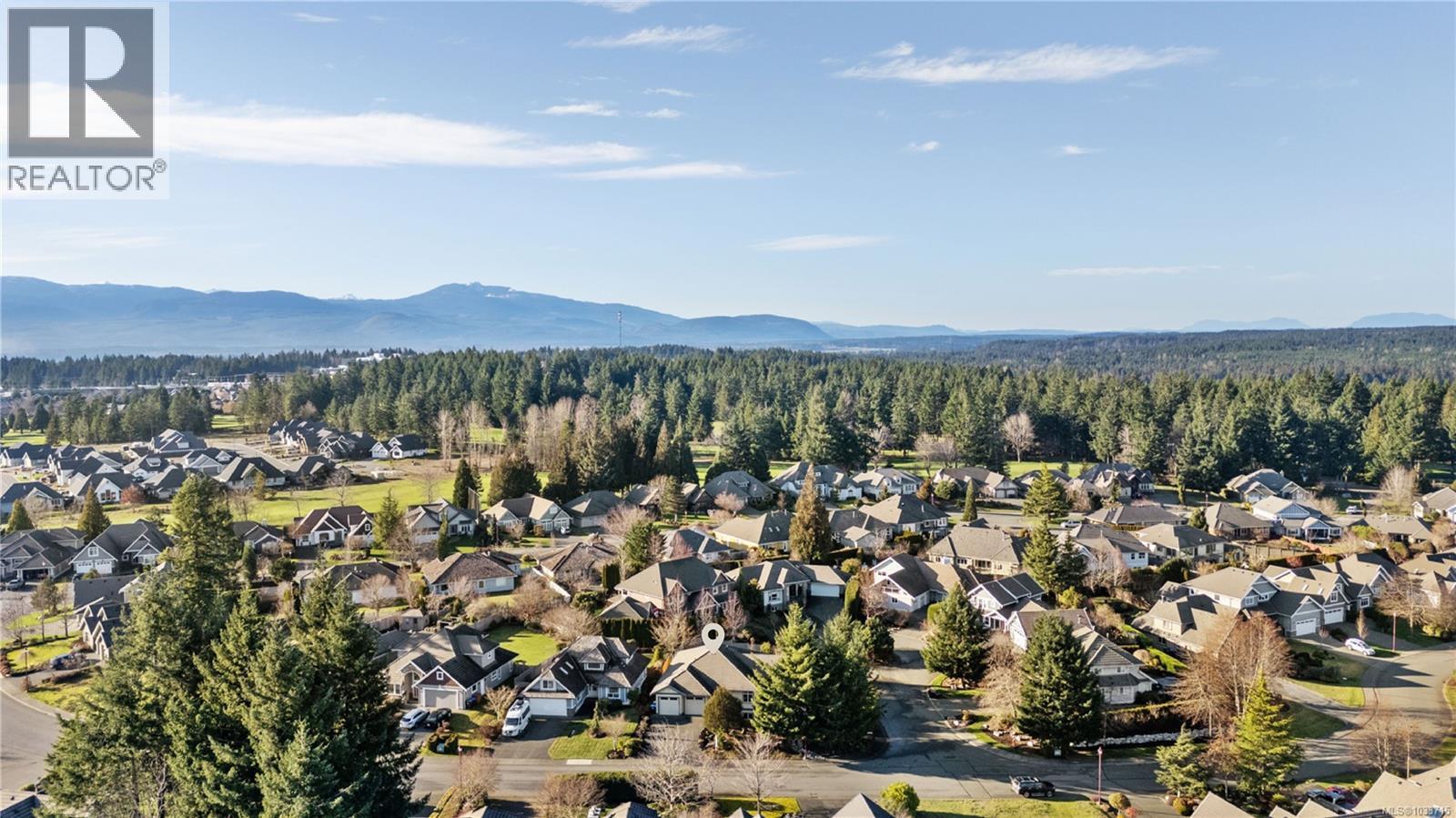 3363 Majestic Dr, Courtenay, British Columbia  V9N 9X6 - Photo 4 - 1033715