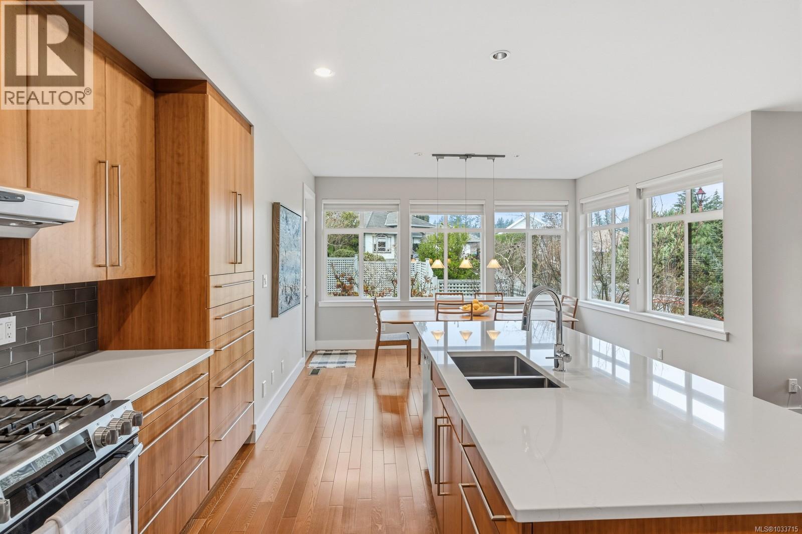 3363 Majestic Dr, Courtenay, British Columbia  V9N 9X6 - Photo 24 - 1033715