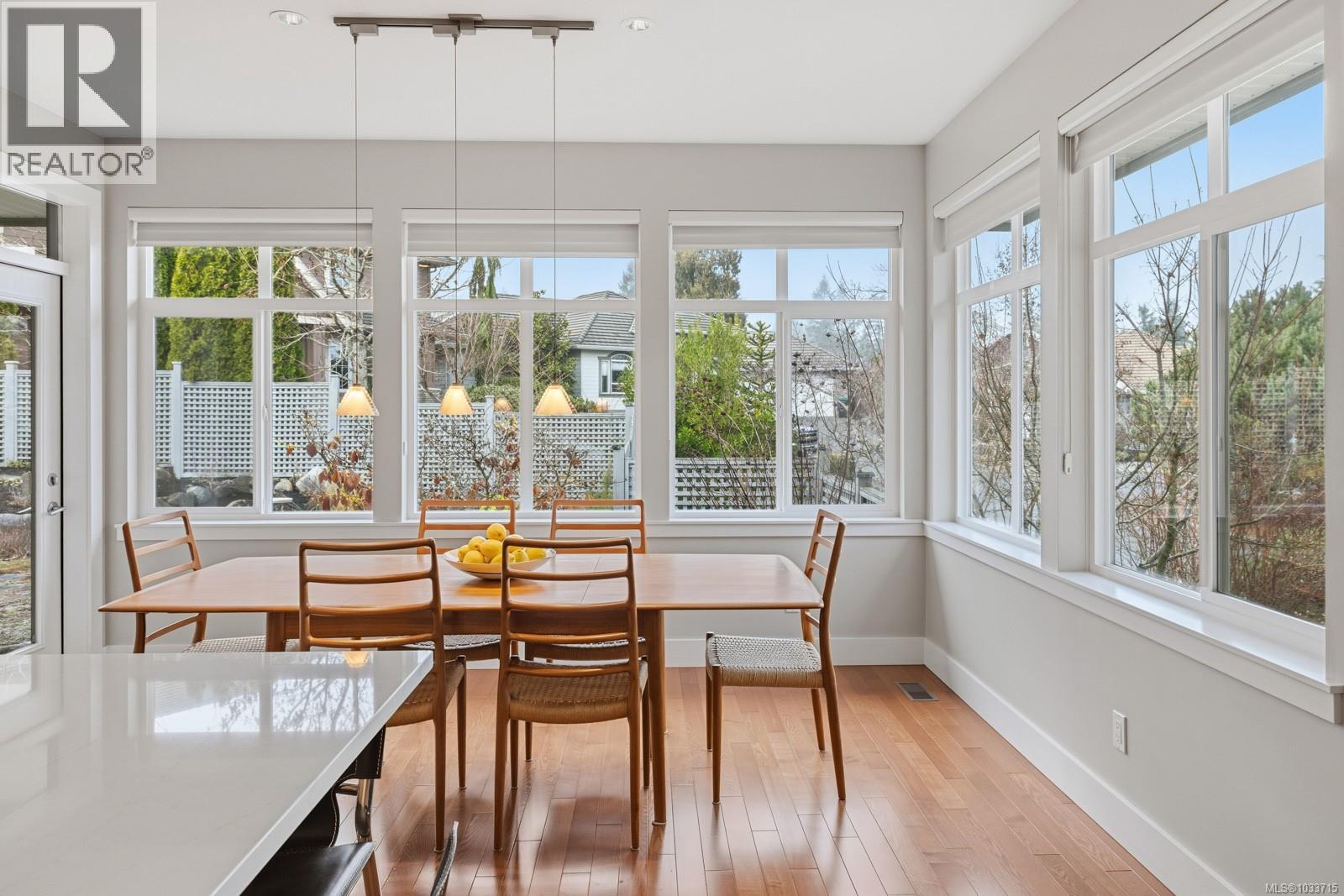 3363 Majestic Dr, Courtenay, British Columbia  V9N 9X6 - Photo 25 - 1033715