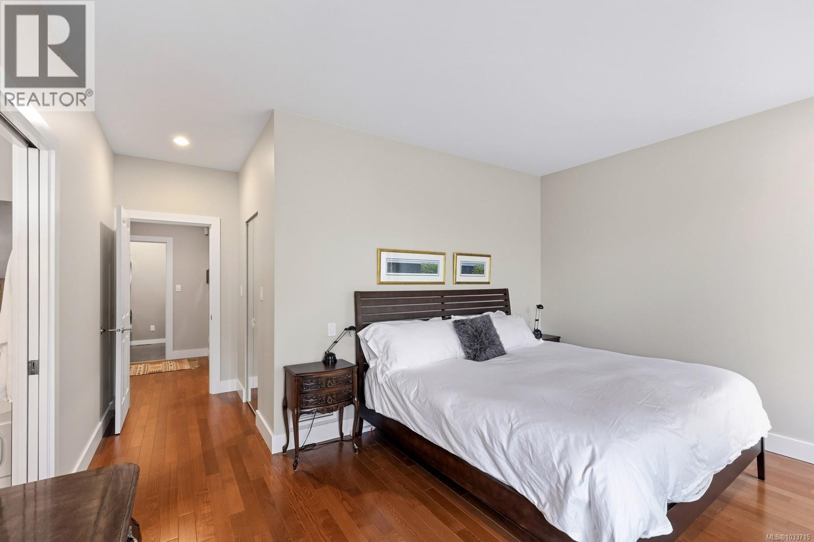 3363 Majestic Dr, Courtenay, British Columbia  V9N 9X6 - Photo 36 - 1033715