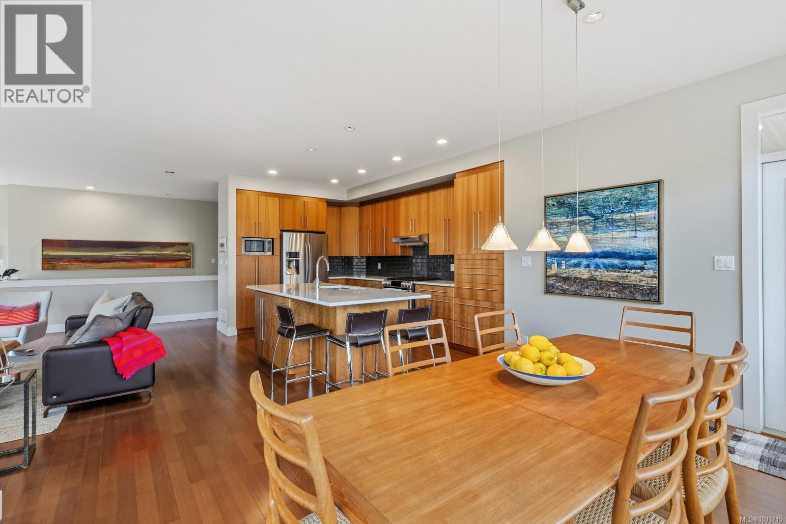 3363 Majestic Dr, Courtenay, British Columbia  V9N 9X6 - Photo 19 - 1033715