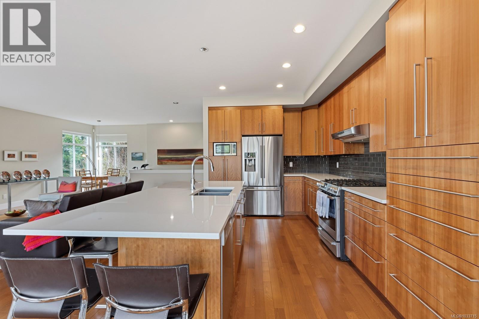 3363 Majestic Dr, Courtenay, British Columbia  V9N 9X6 - Photo 21 - 1033715