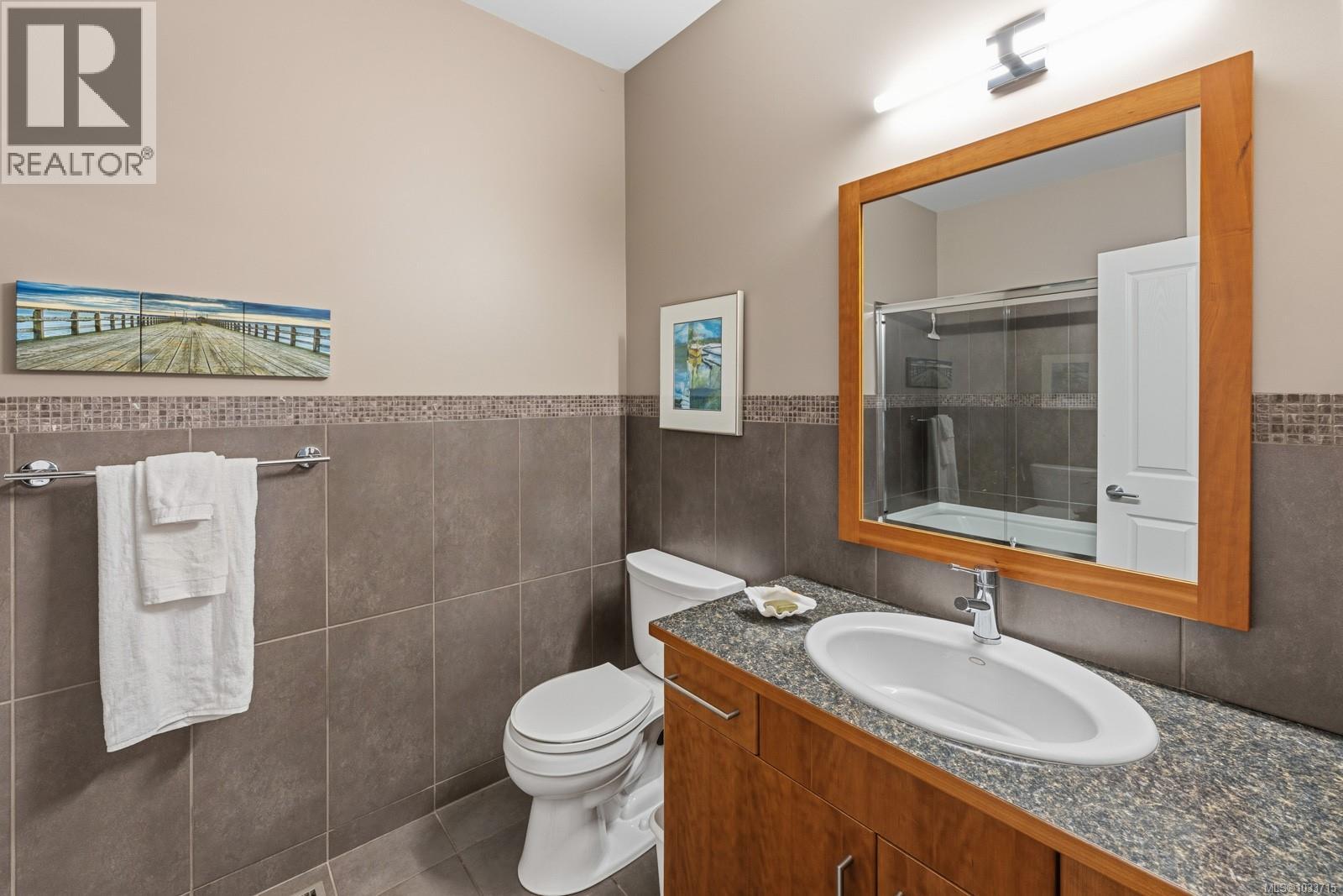 3363 Majestic Dr, Courtenay, British Columbia  V9N 9X6 - Photo 31 - 1033715