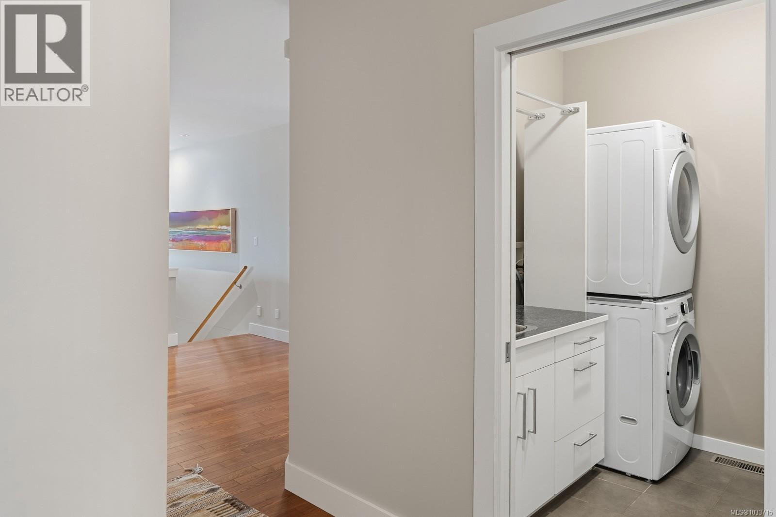 3363 Majestic Dr, Courtenay, British Columbia  V9N 9X6 - Photo 32 - 1033715