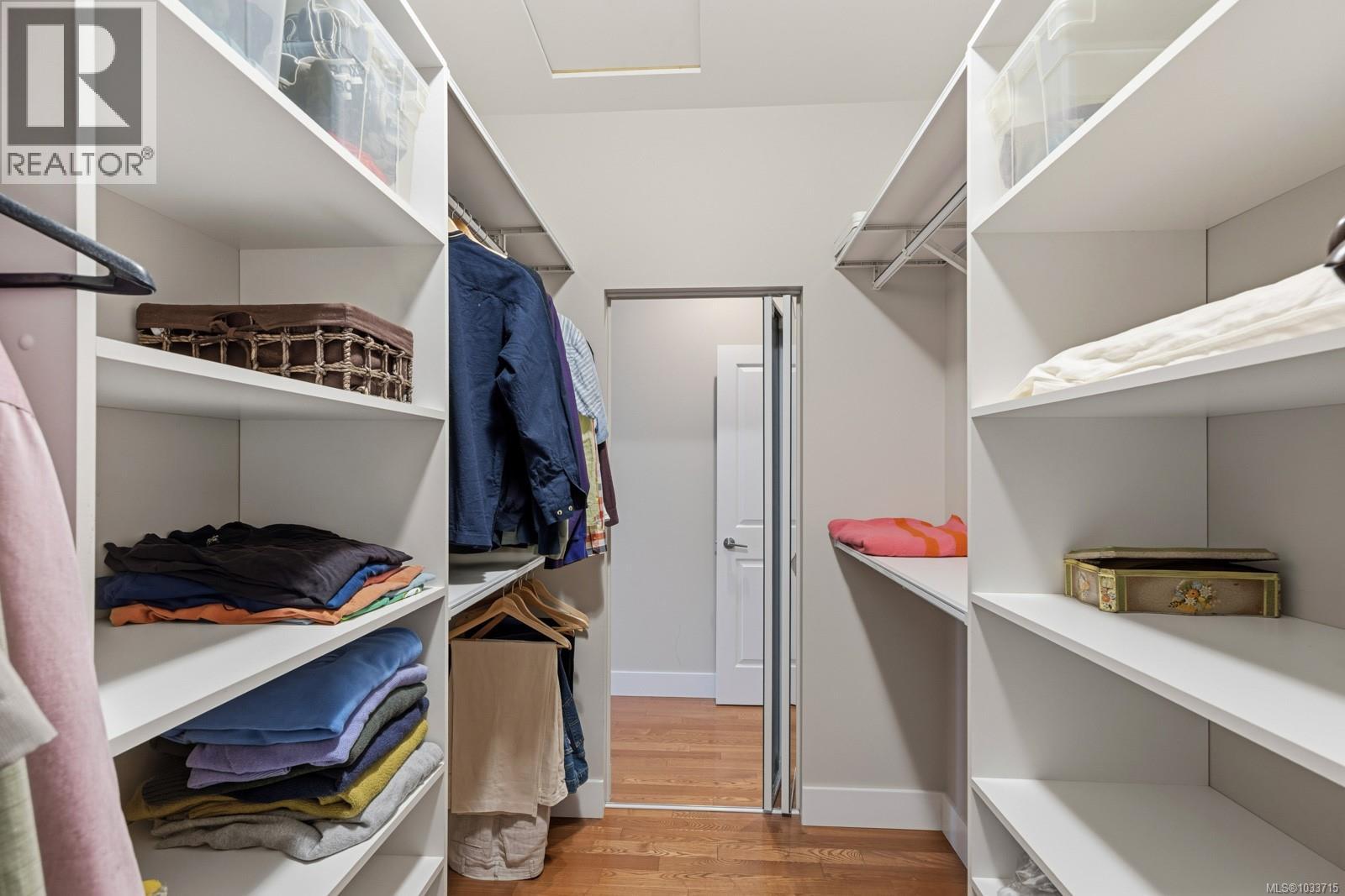 3363 Majestic Dr, Courtenay, British Columbia  V9N 9X6 - Photo 39 - 1033715