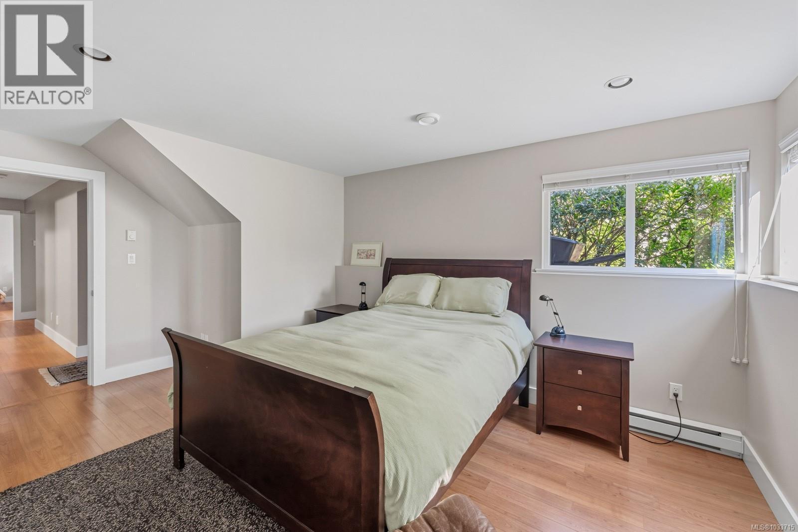 3363 Majestic Dr, Courtenay, British Columbia  V9N 9X6 - Photo 49 - 1033715