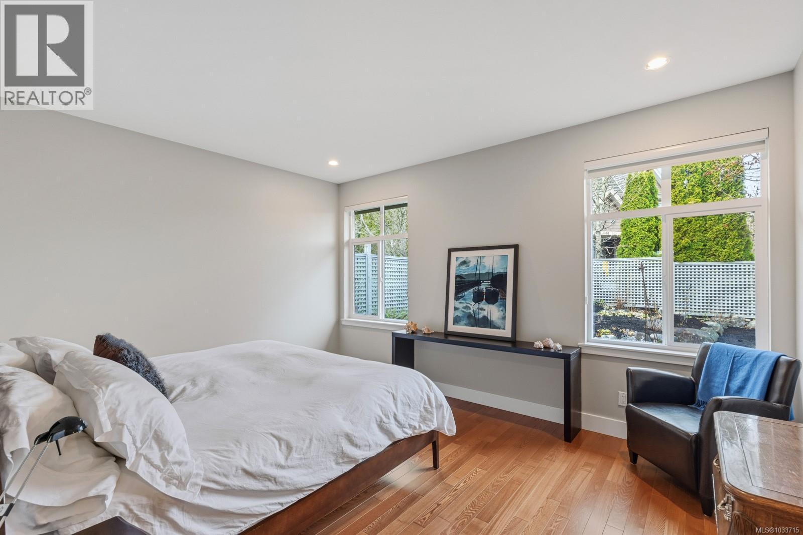 3363 Majestic Dr, Courtenay, British Columbia  V9N 9X6 - Photo 42 - 1033715