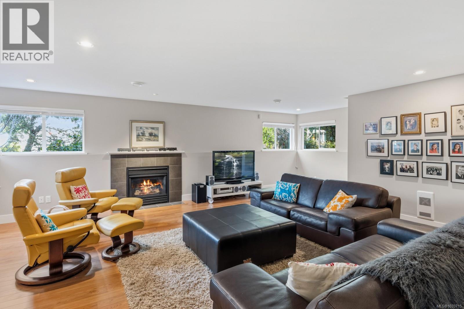 3363 Majestic Dr, Courtenay, British Columbia  V9N 9X6 - Photo 46 - 1033715