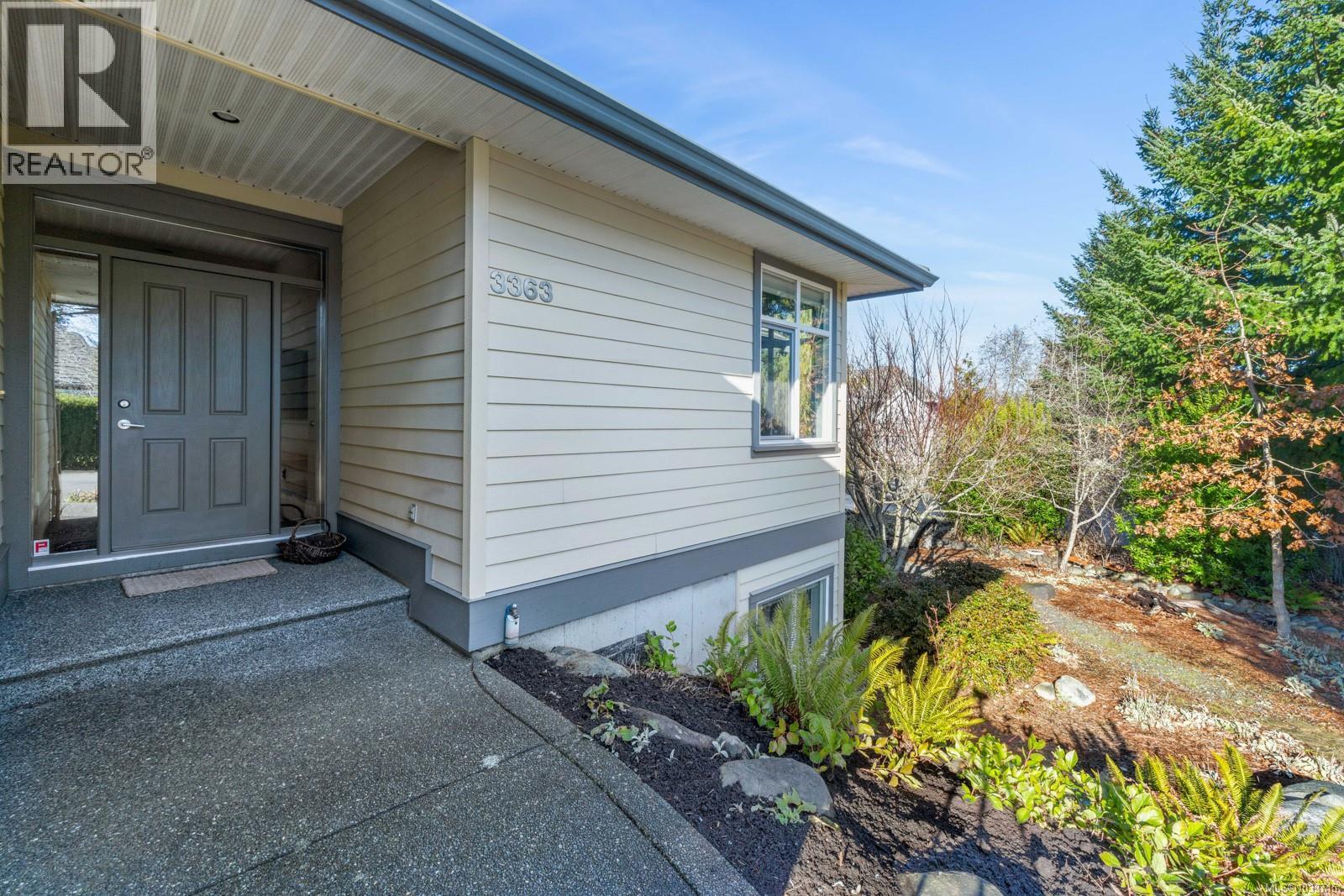 3363 Majestic Dr, Courtenay, British Columbia  V9N 9X6 - Photo 54 - 1033715