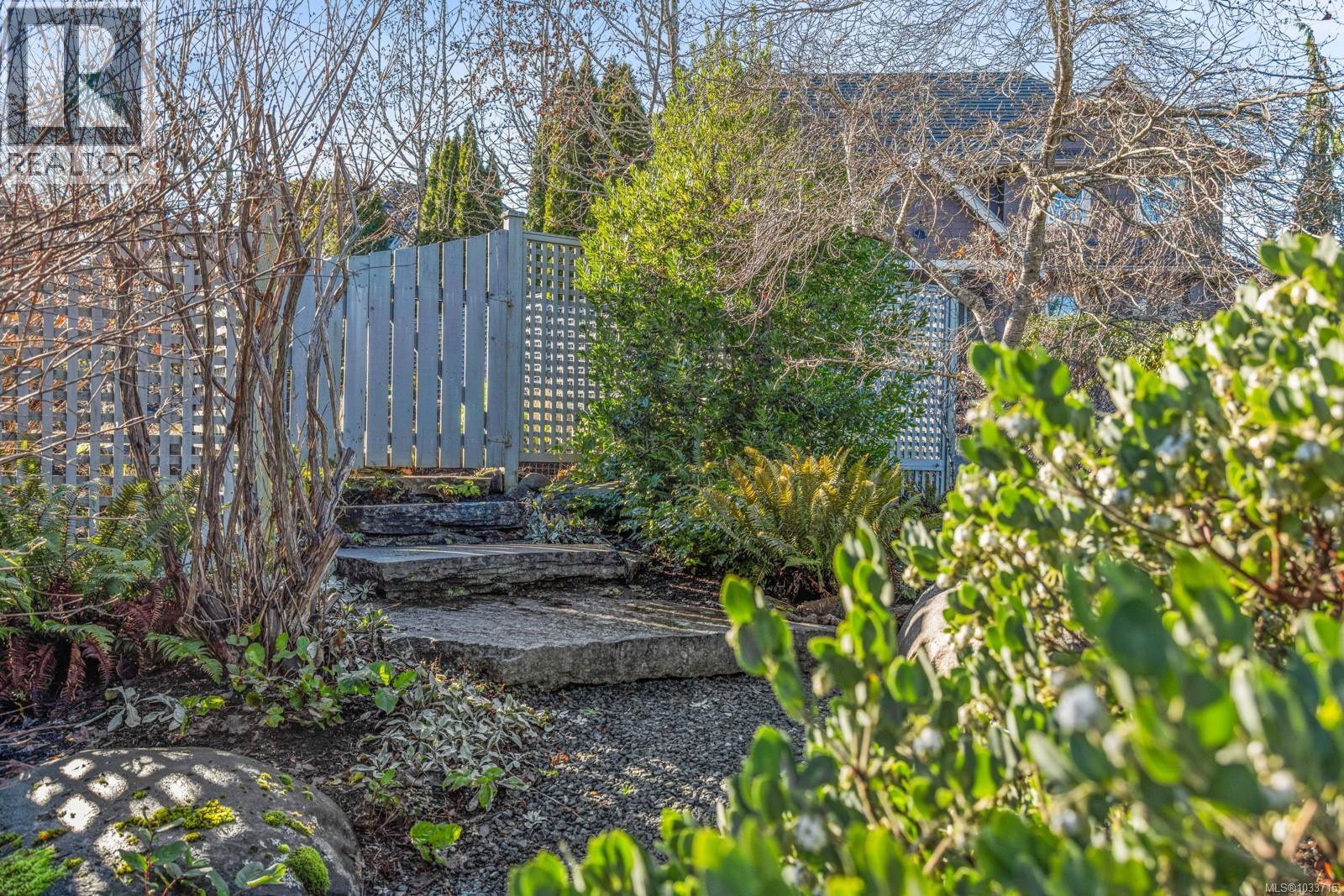 3363 Majestic Dr, Courtenay, British Columbia  V9N 9X6 - Photo 62 - 1033715