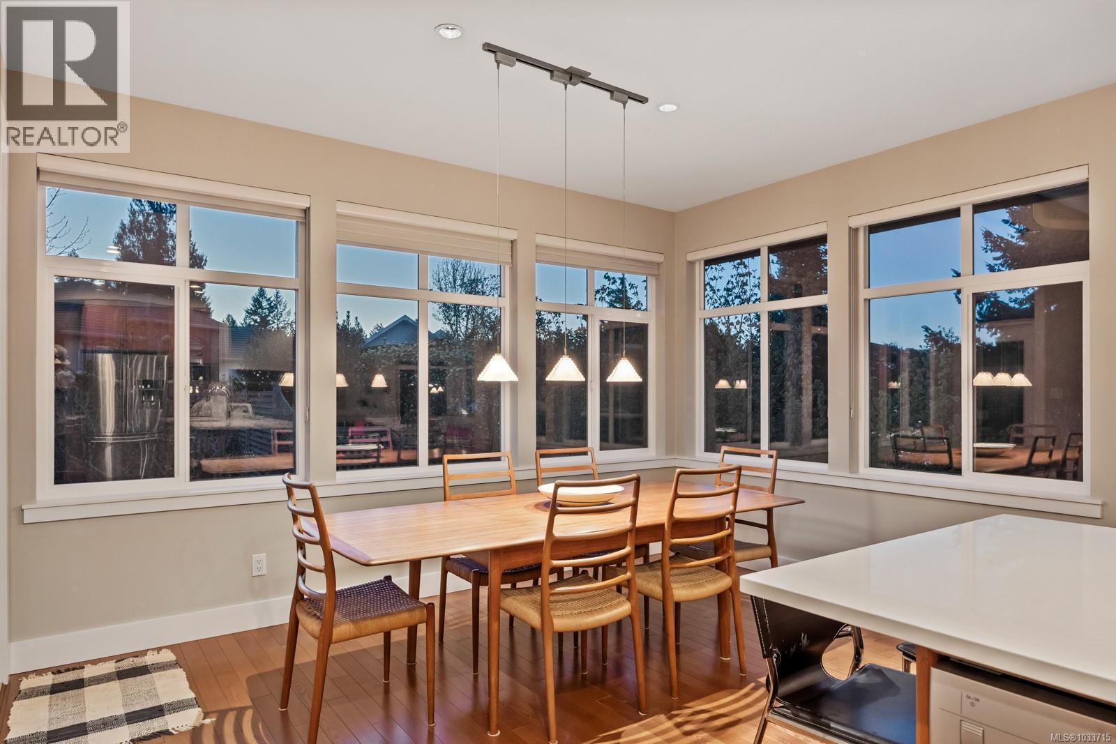 3363 Majestic Dr, Courtenay, British Columbia  V9N 9X6 - Photo 27 - 1033715