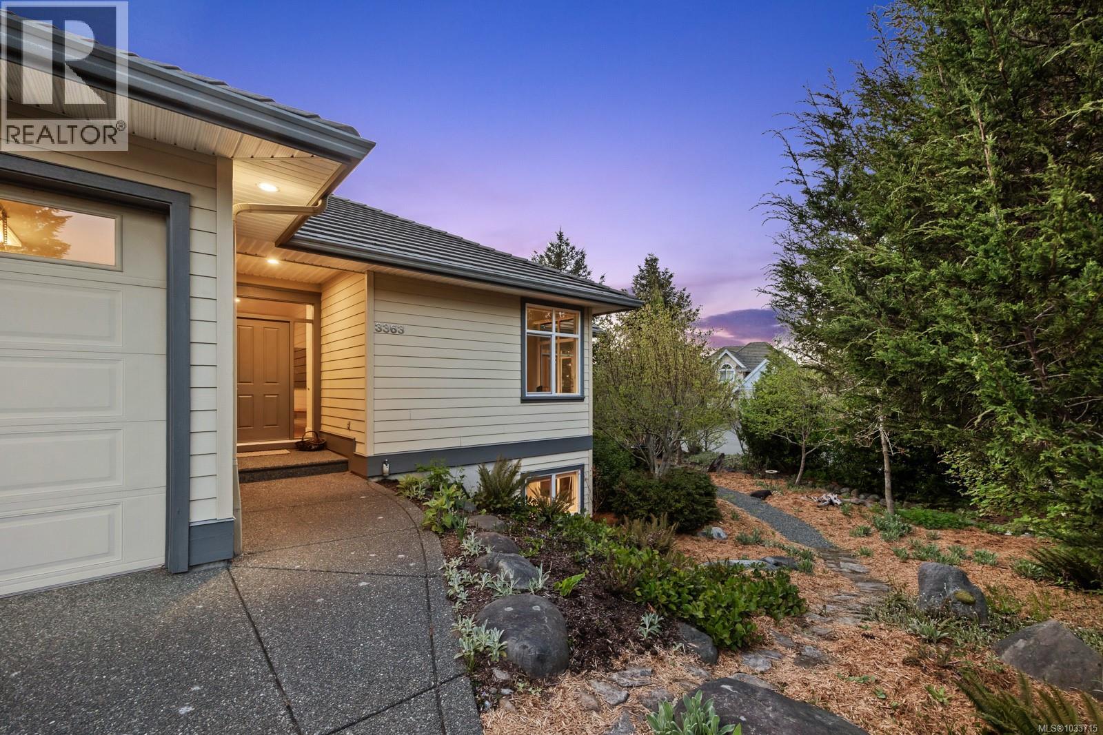 3363 Majestic Dr, Courtenay, British Columbia  V9N 9X6 - Photo 73 - 1033715