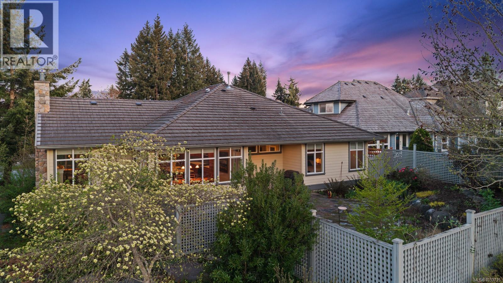 3363 Majestic Dr, Courtenay, British Columbia  V9N 9X6 - Photo 74 - 1033715