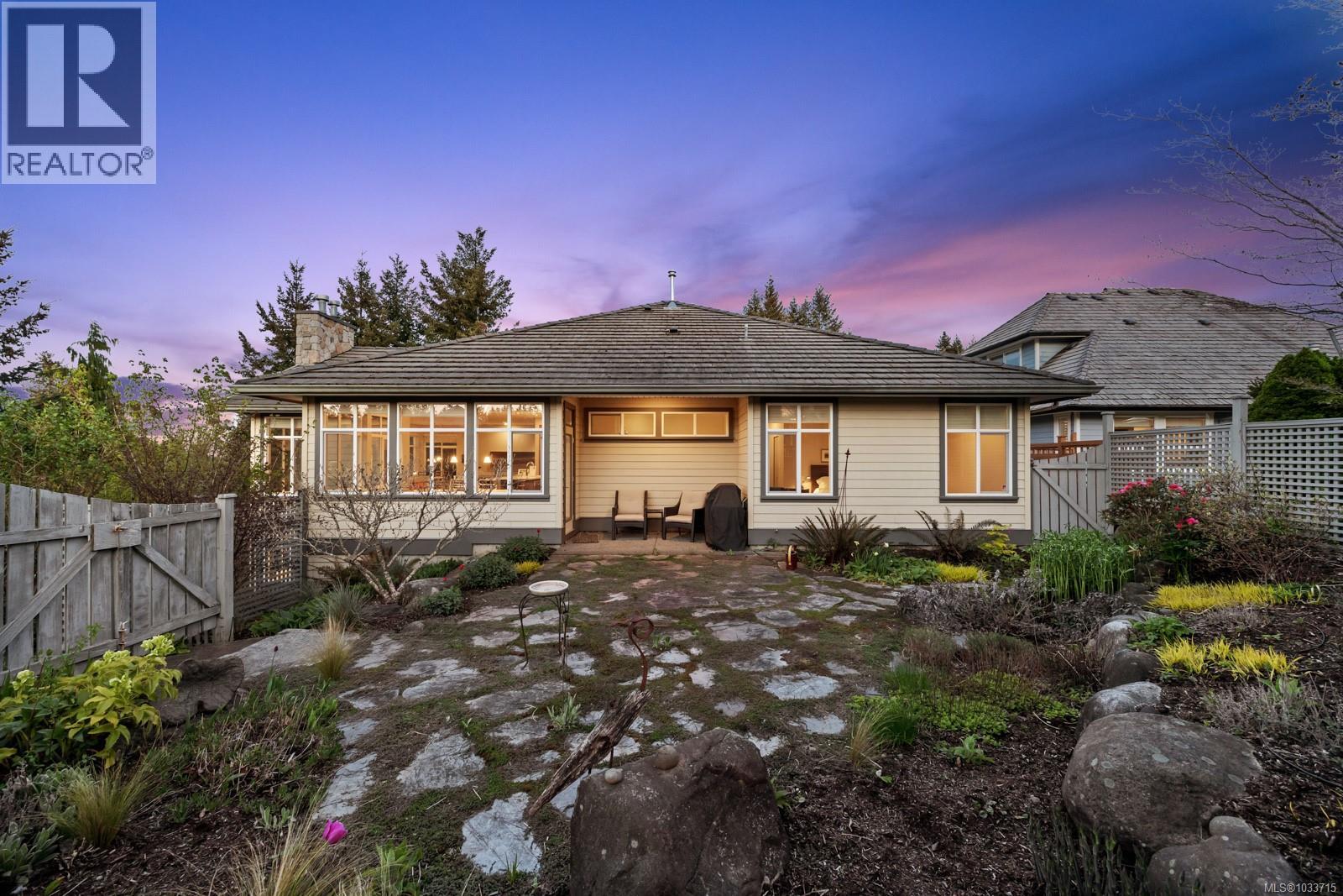 3363 Majestic Dr, Courtenay, British Columbia  V9N 9X6 - Photo 65 - 1033715