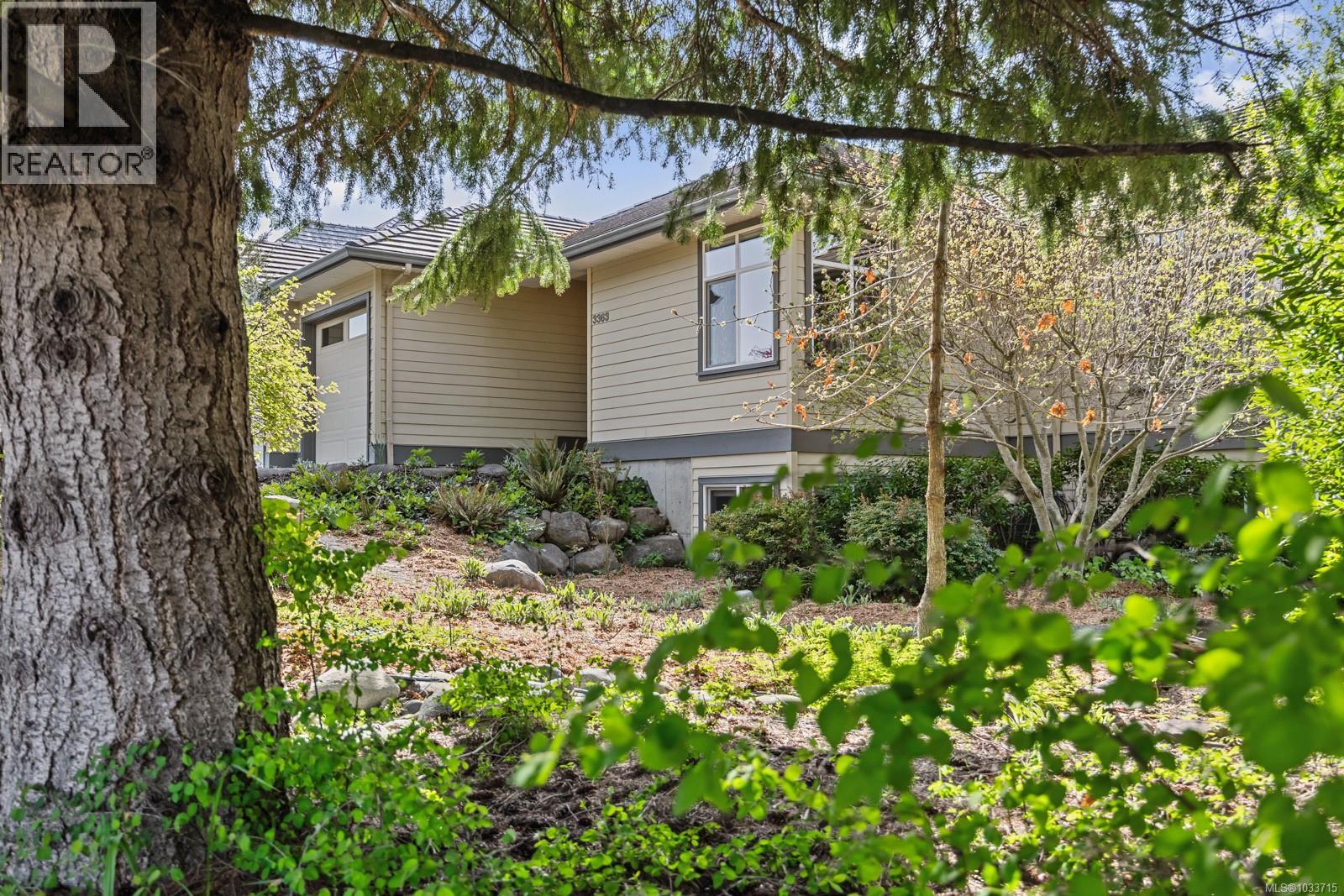 3363 Majestic Dr, Courtenay, British Columbia  V9N 9X6 - Photo 67 - 1033715