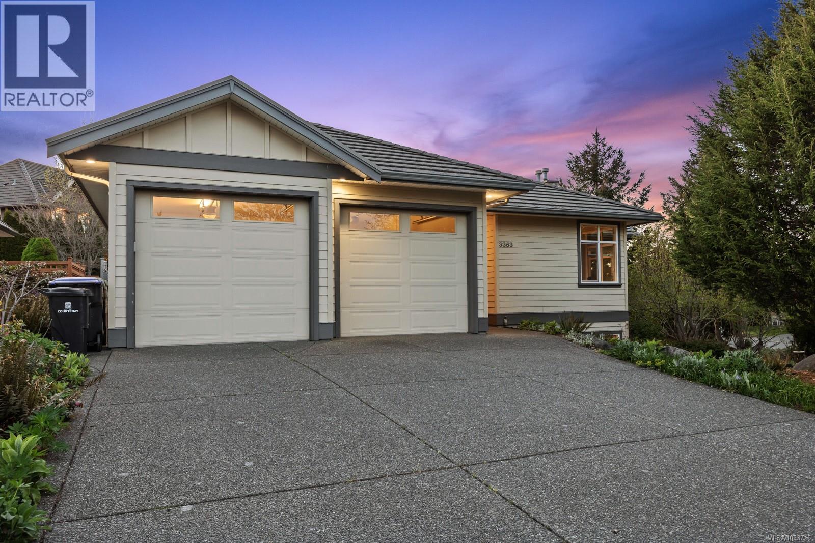 3363 Majestic Dr, Courtenay, British Columbia  V9N 9X6 - Photo 69 - 1033715