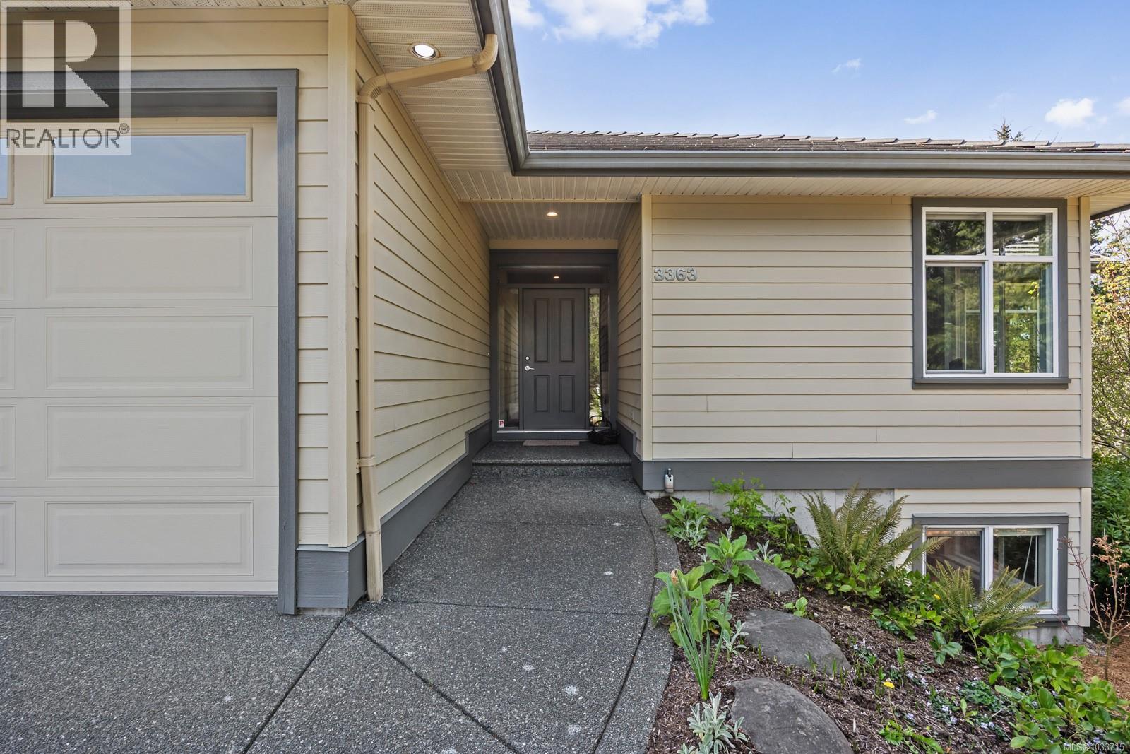 3363 Majestic Dr, Courtenay, British Columbia  V9N 9X6 - Photo 72 - 1033715