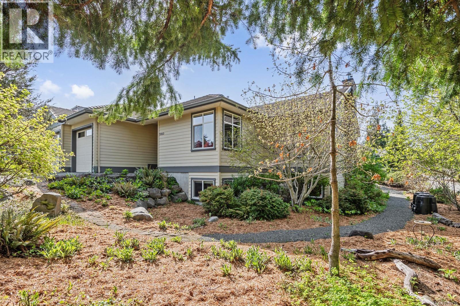 3363 Majestic Dr, Courtenay, British Columbia  V9N 9X6 - Photo 68 - 1033715