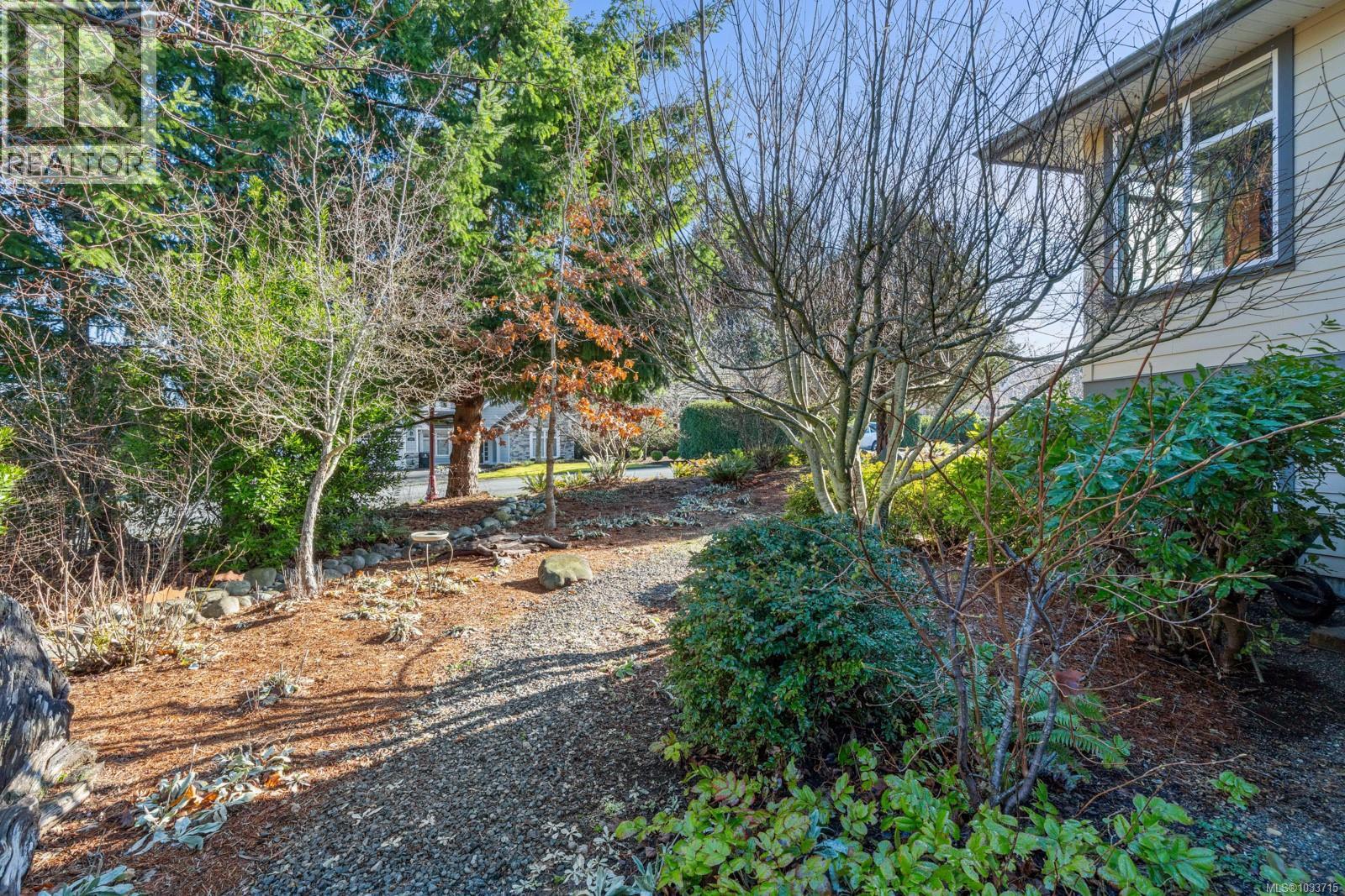 3363 Majestic Dr, Courtenay, British Columbia  V9N 9X6 - Photo 55 - 1033715