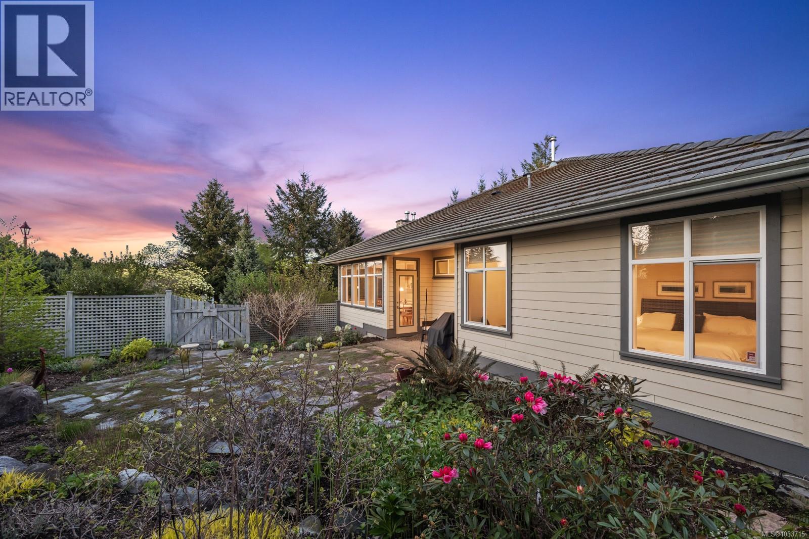 3363 Majestic Dr, Courtenay, British Columbia  V9N 9X6 - Photo 66 - 1033715