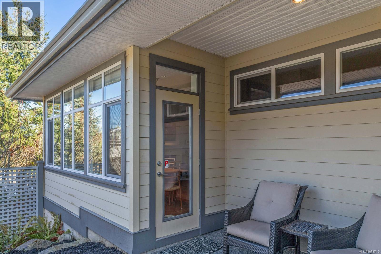 3363 Majestic Dr, Courtenay, British Columbia  V9N 9X6 - Photo 61 - 1033715