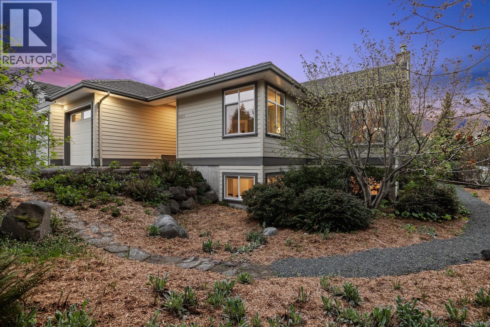 3363 Majestic Dr, Courtenay, British Columbia  V9N 9X6 - Photo 64 - 1033715