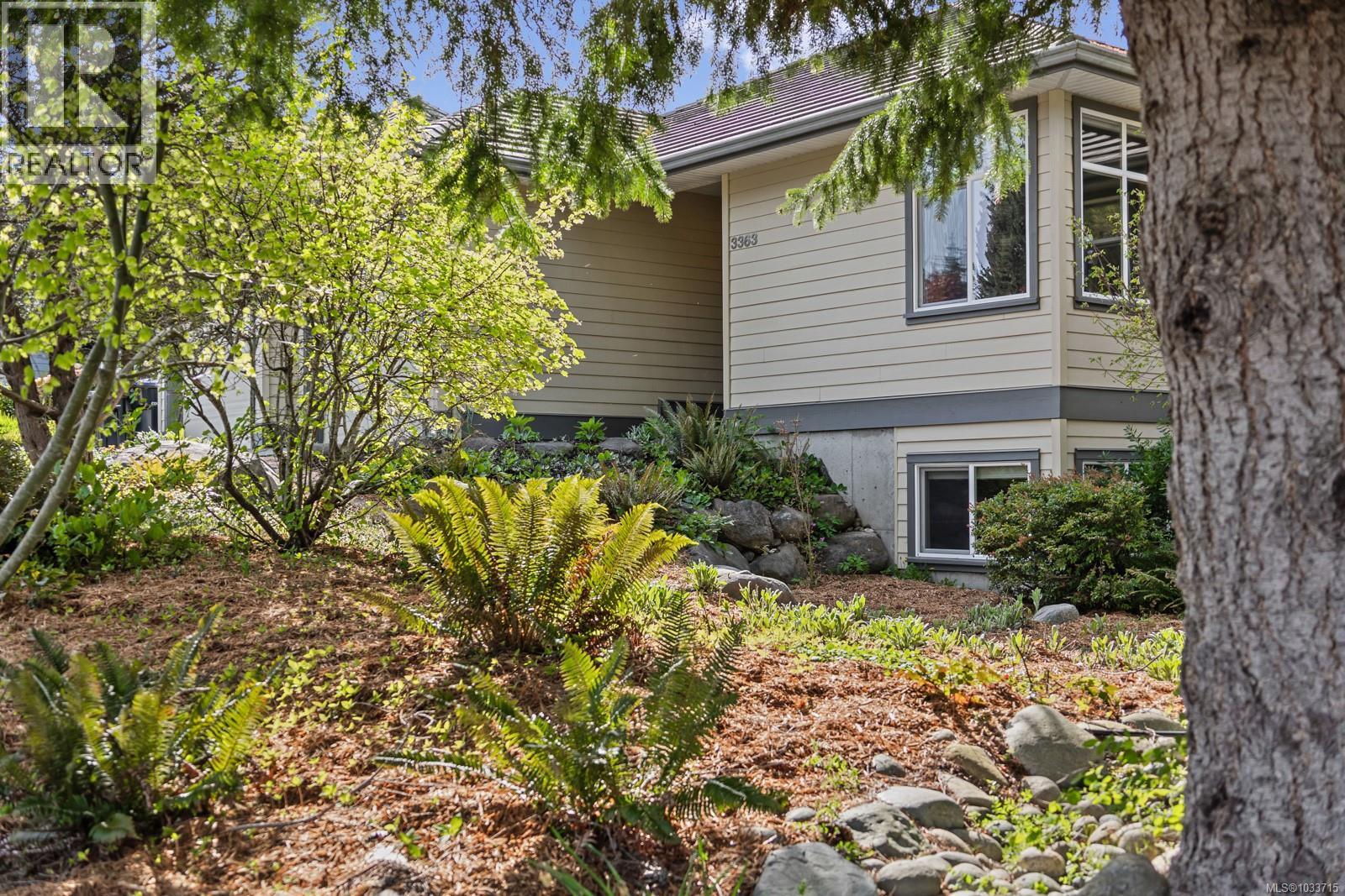 3363 Majestic Dr, Courtenay, British Columbia  V9N 9X6 - Photo 71 - 1033715