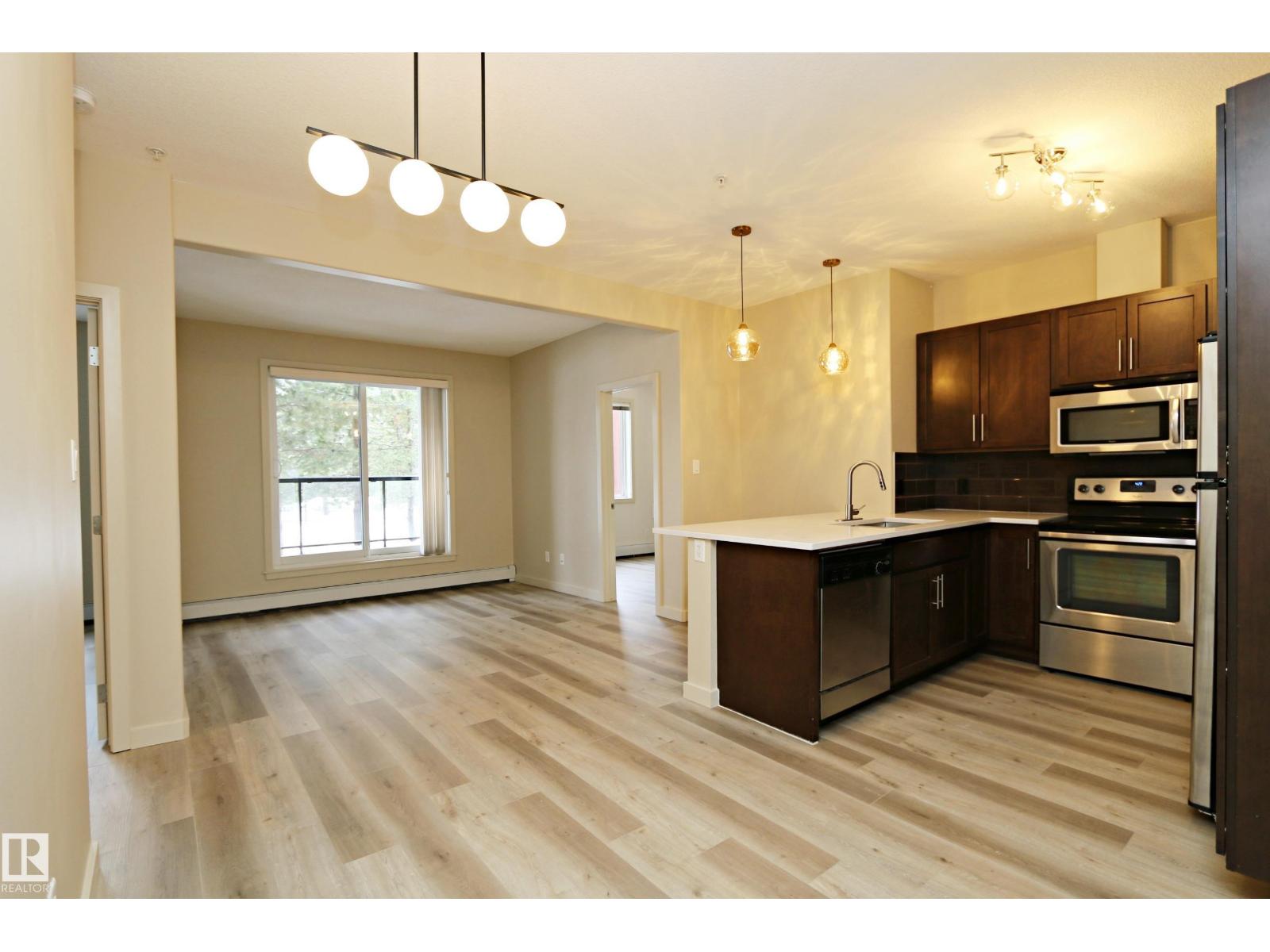 #140 308 AMBLESIDE LINK LI SW SW, edmonton, Alberta