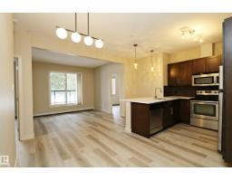 #140 308 Ambleside Link Li SW SW, Edmonton, Alberta T6W 0V3 (29675386)