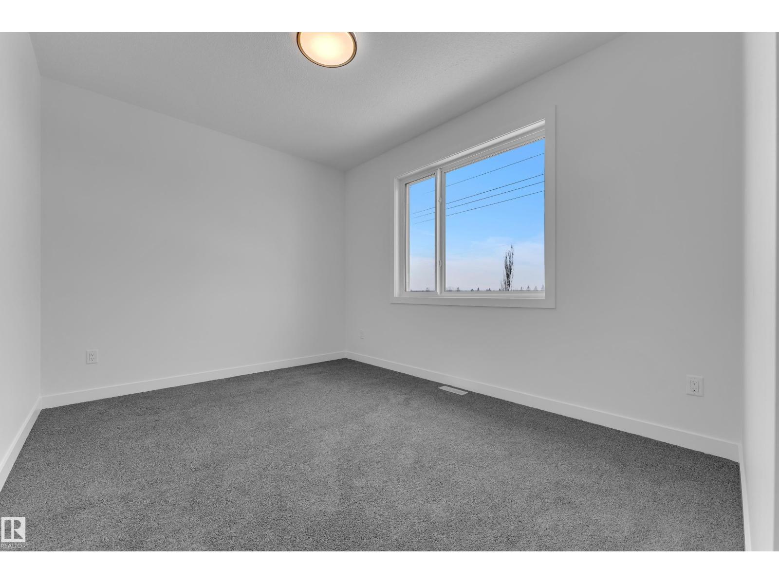 159 Graybriar Dr, Stony Plain, Alberta  T7Z 0M7 - Photo 26 - E4484718