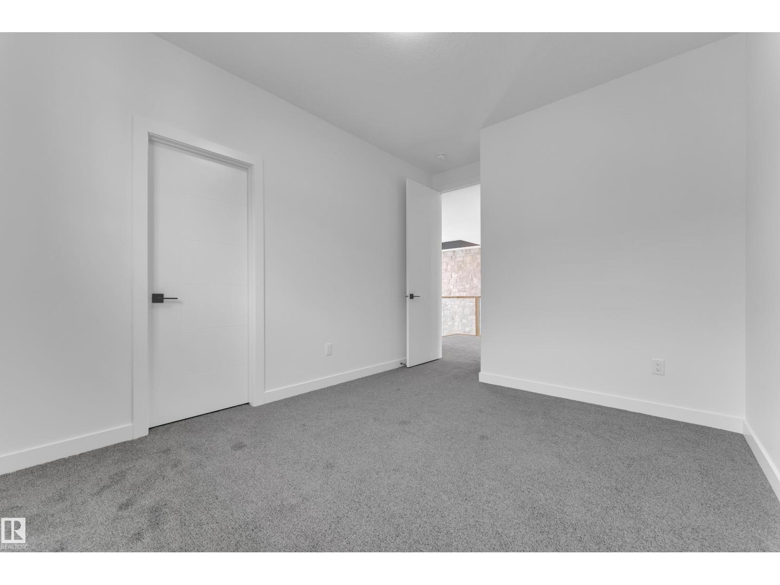 159 Graybriar Dr, Stony Plain, Alberta  T7Z 0M7 - Photo 30 - E4484718