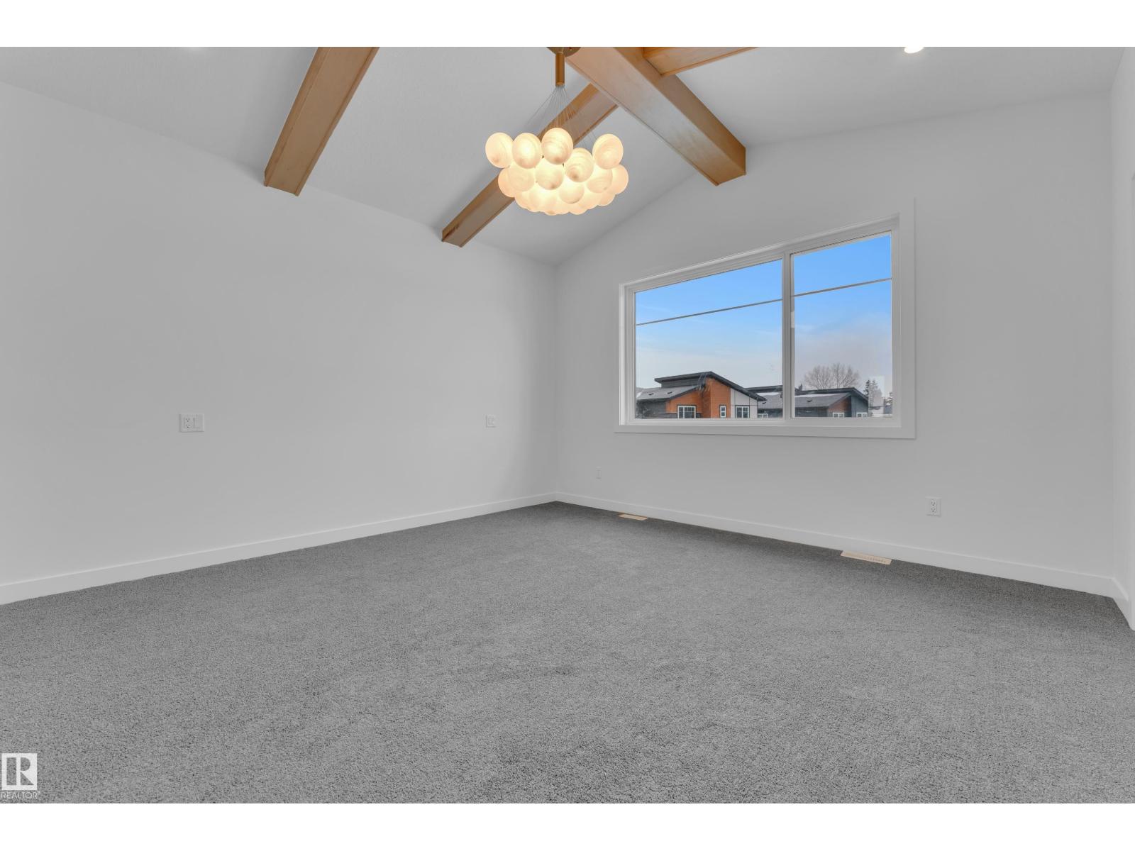 159 Graybriar Dr, Stony Plain, Alberta  T7Z 0M7 - Photo 32 - E4484718