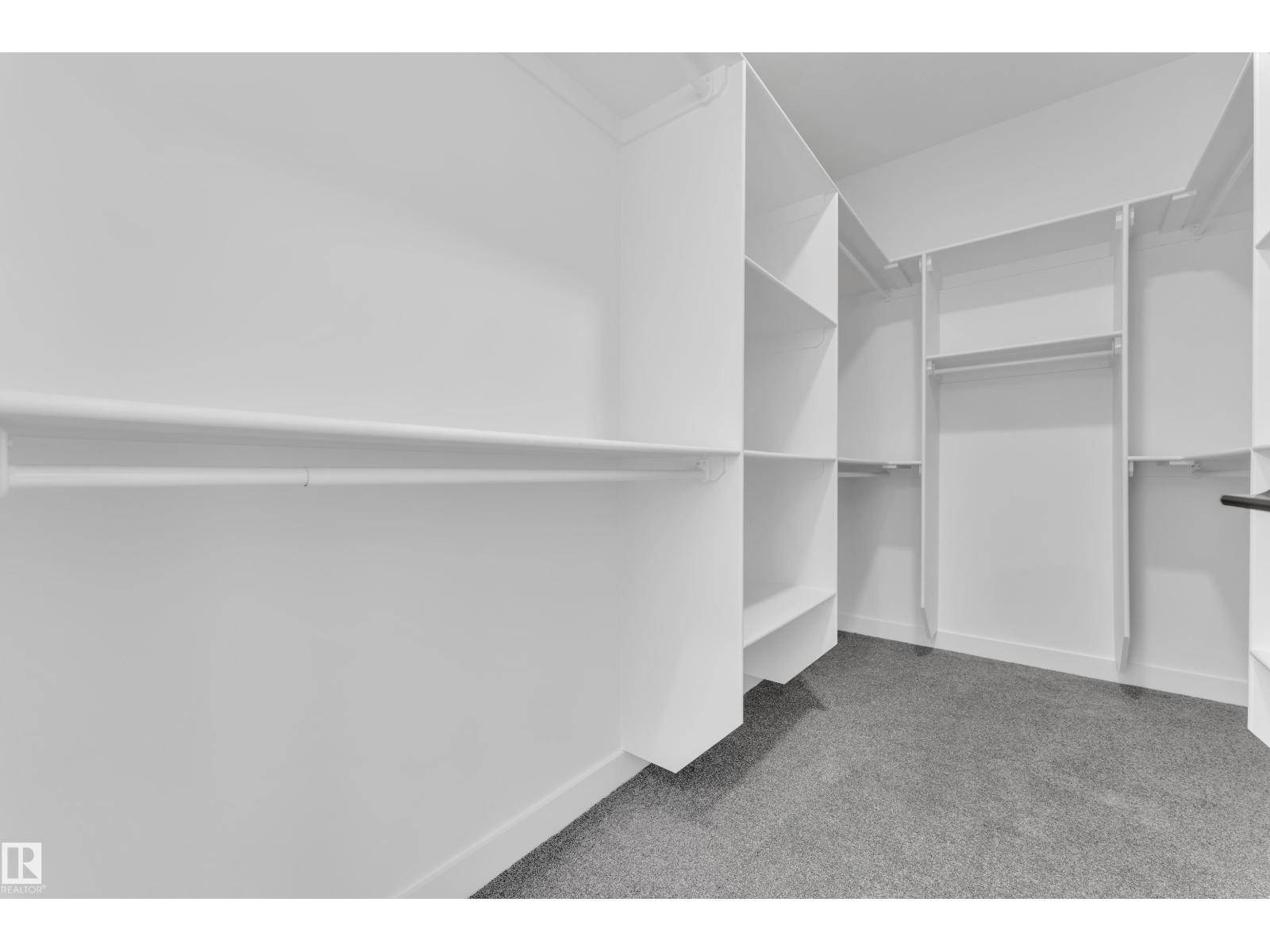 159 Graybriar Dr, Stony Plain, Alberta  T7Z 0M7 - Photo 33 - E4484718