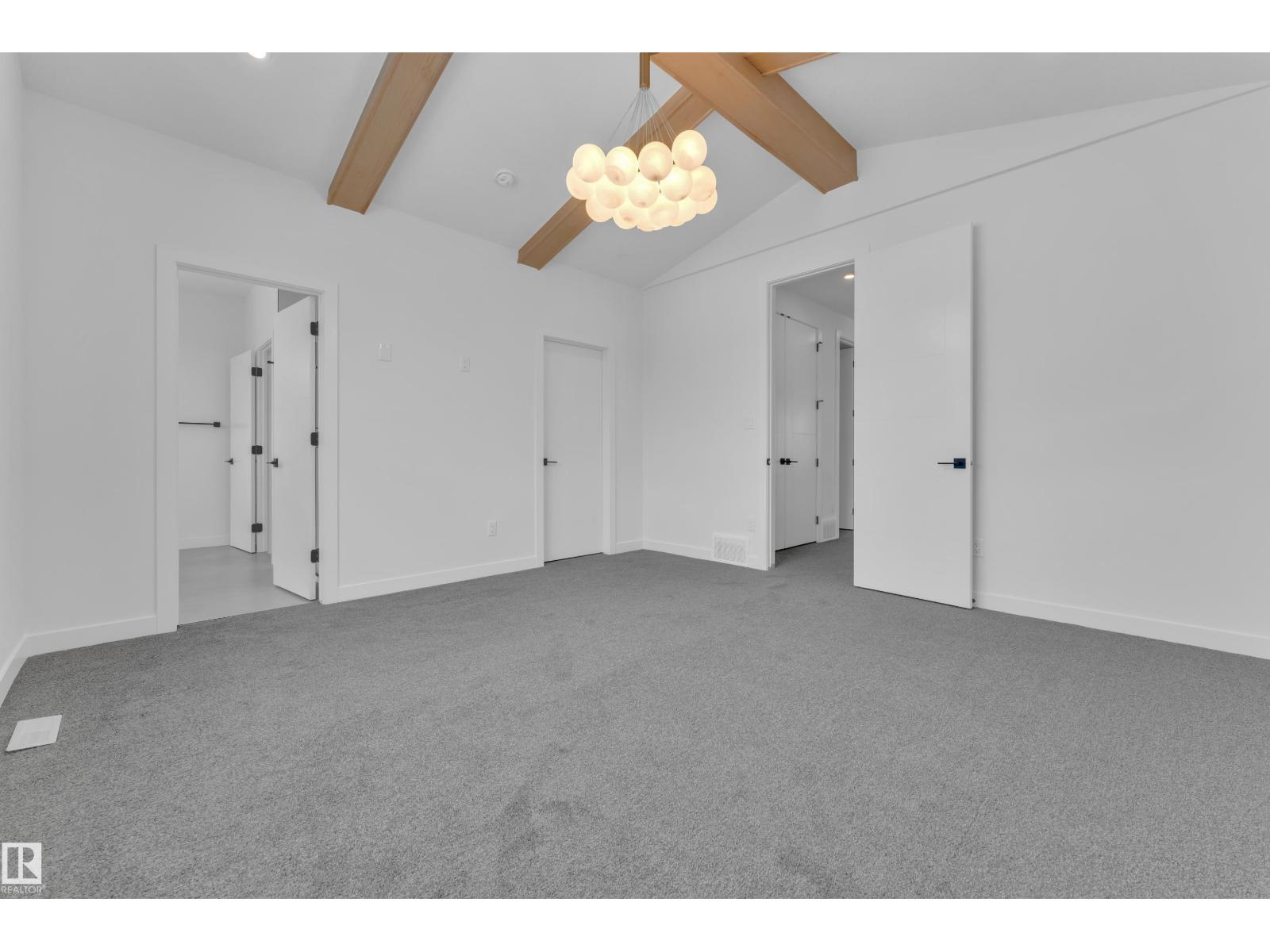 159 Graybriar Dr, Stony Plain, Alberta  T7Z 0M7 - Photo 34 - E4484718