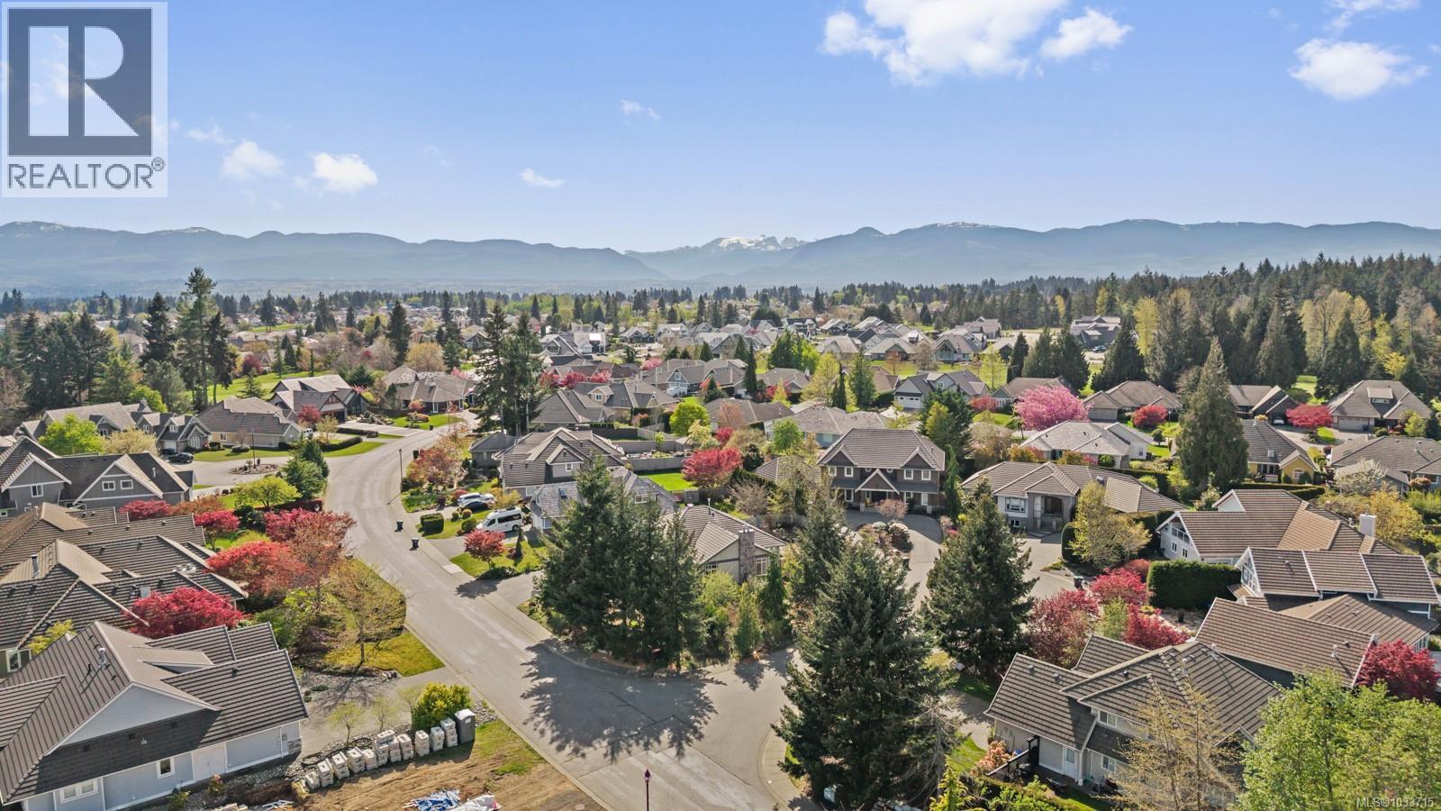 3363 Majestic Dr, Courtenay, British Columbia  V9N 9X6 - Photo 82 - 1033715