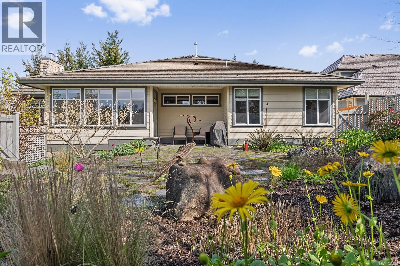 3363 Majestic Dr, Courtenay, British Columbia  V9N 9X6 - Photo 81 - 1033715