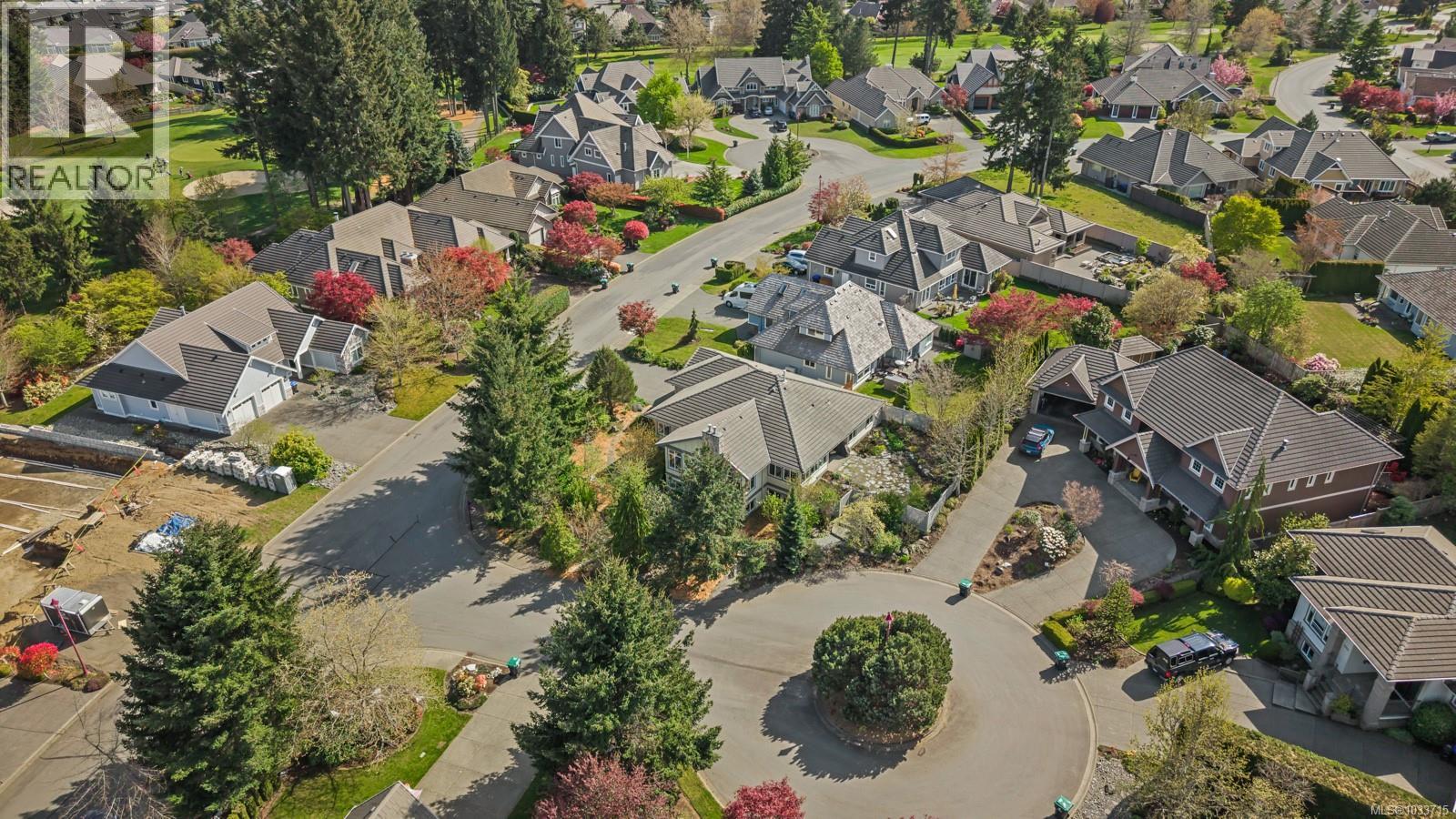 3363 Majestic Dr, Courtenay, British Columbia  V9N 9X6 - Photo 83 - 1033715