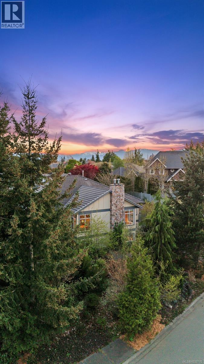 3363 Majestic Dr, Courtenay, British Columbia  V9N 9X6 - Photo 87 - 1033715