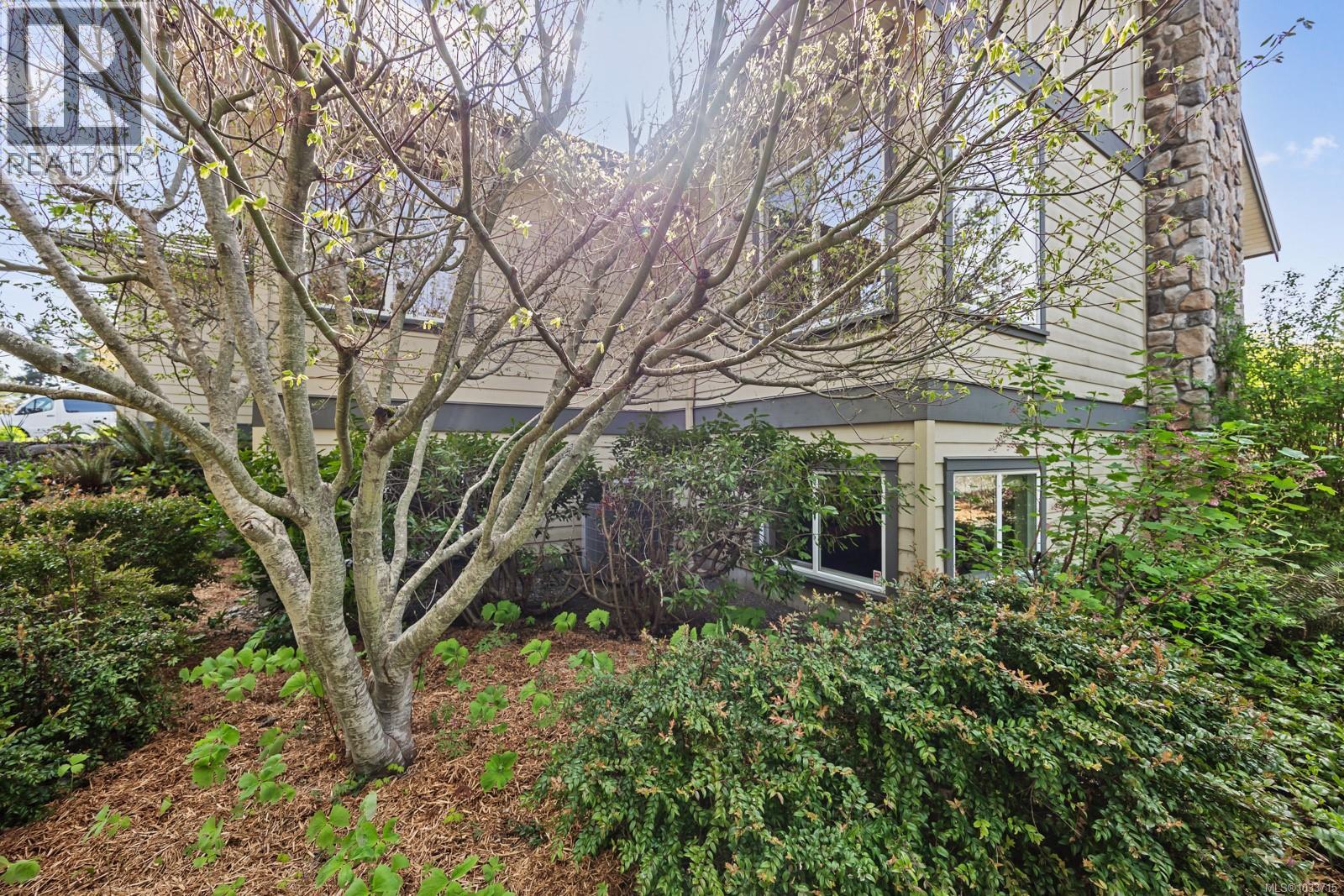 3363 Majestic Dr, Courtenay, British Columbia  V9N 9X6 - Photo 75 - 1033715