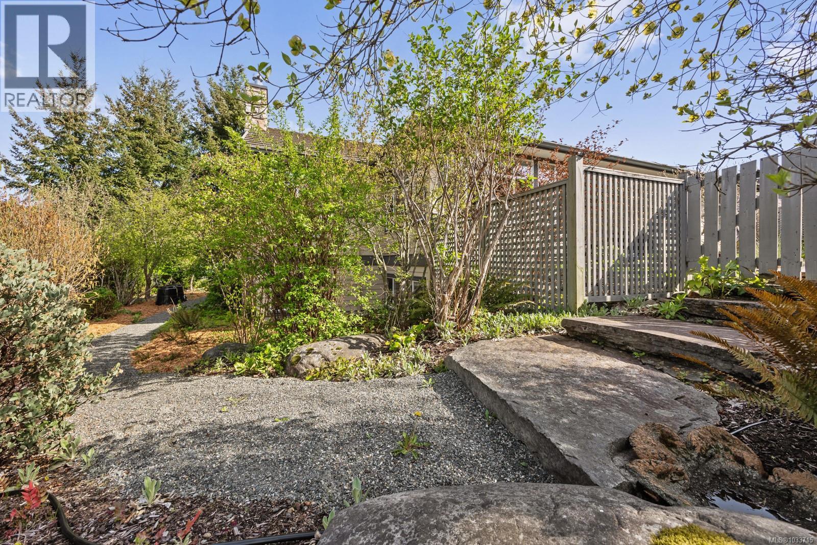 3363 Majestic Dr, Courtenay, British Columbia  V9N 9X6 - Photo 78 - 1033715