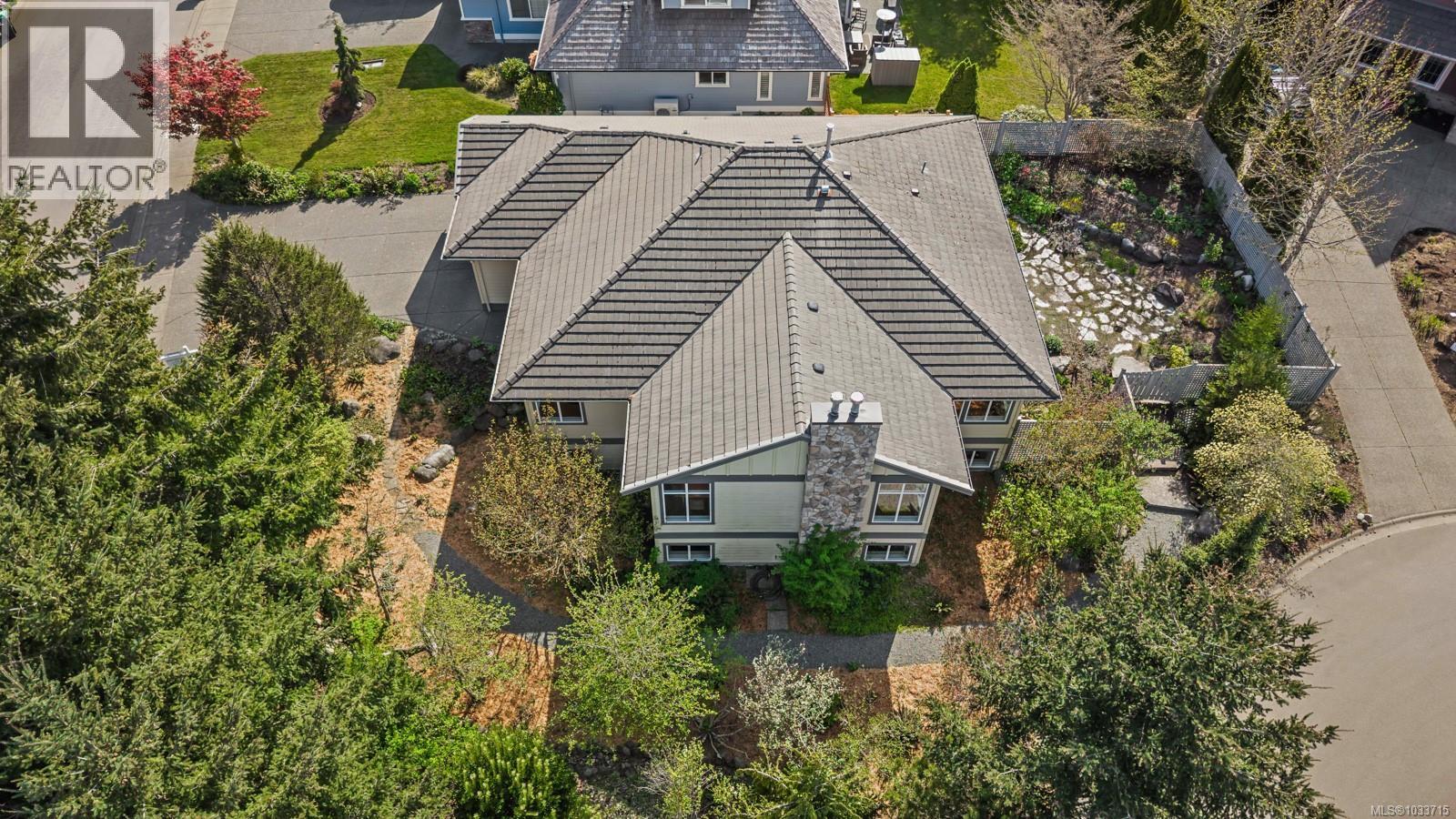 3363 Majestic Dr, Courtenay, British Columbia  V9N 9X6 - Photo 88 - 1033715