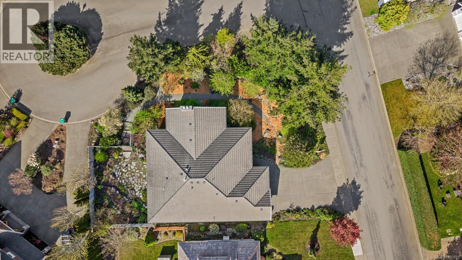 3363 Majestic Dr, Courtenay, British Columbia  V9N 9X6 - Photo 90 - 1033715