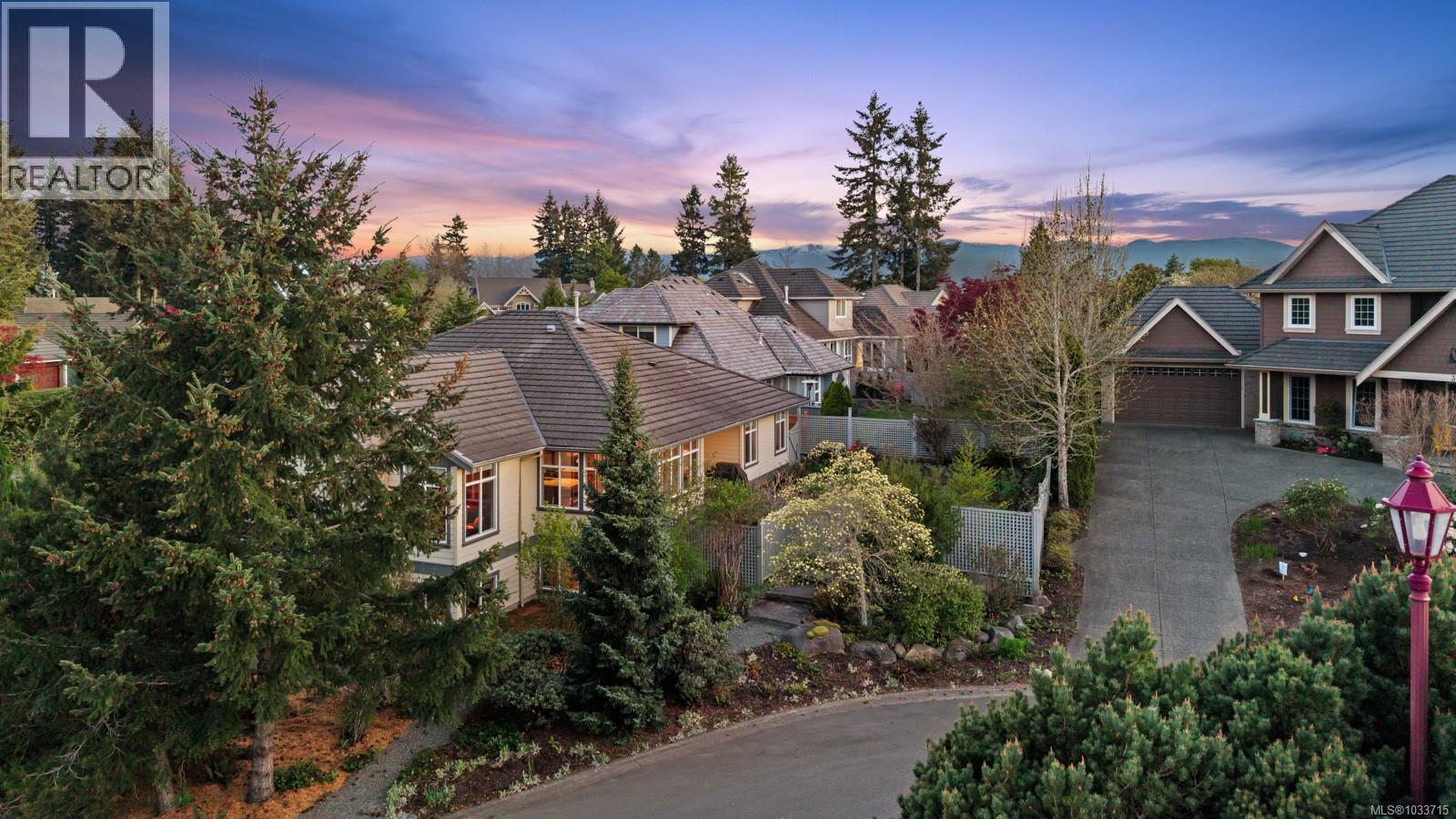 3363 Majestic Dr, Courtenay, British Columbia  V9N 9X6 - Photo 86 - 1033715